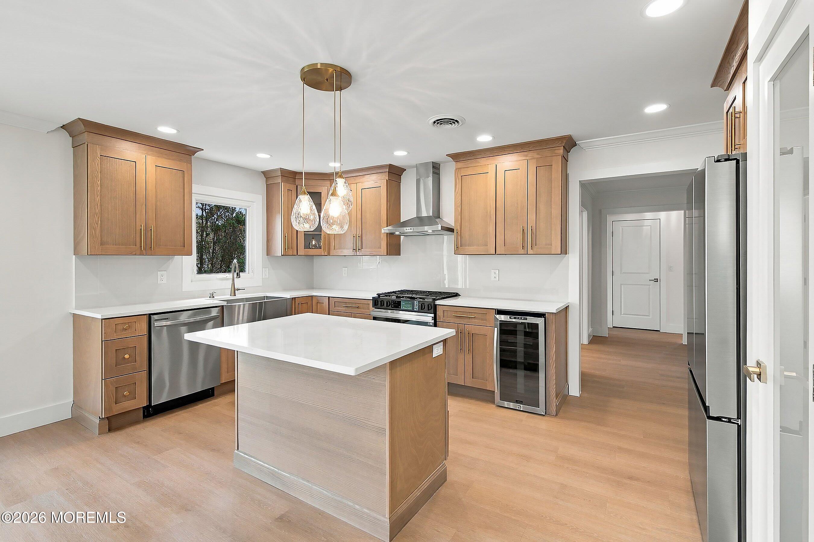 26 Nostrand Drive Toms River NJ 08757