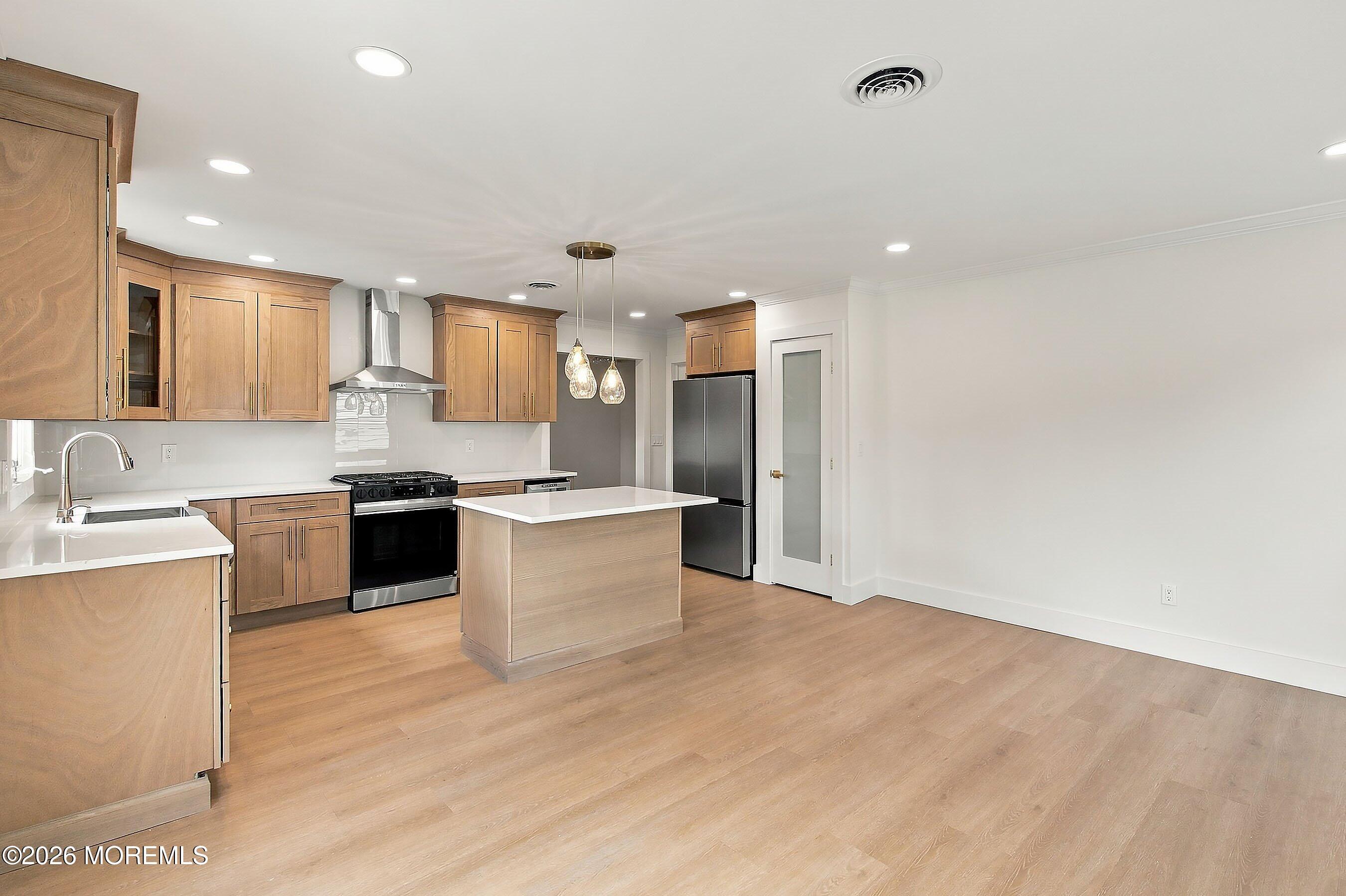 26 Nostrand Drive Toms River NJ 08757