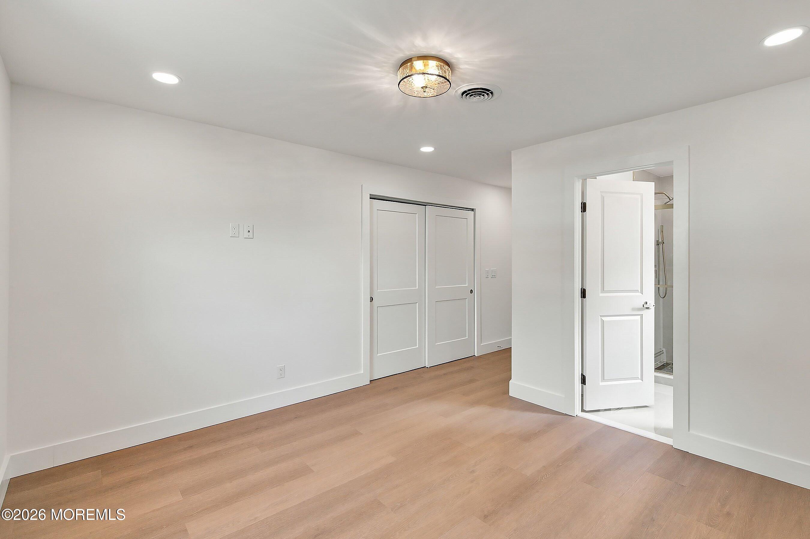 26 Nostrand Drive Toms River NJ 08757