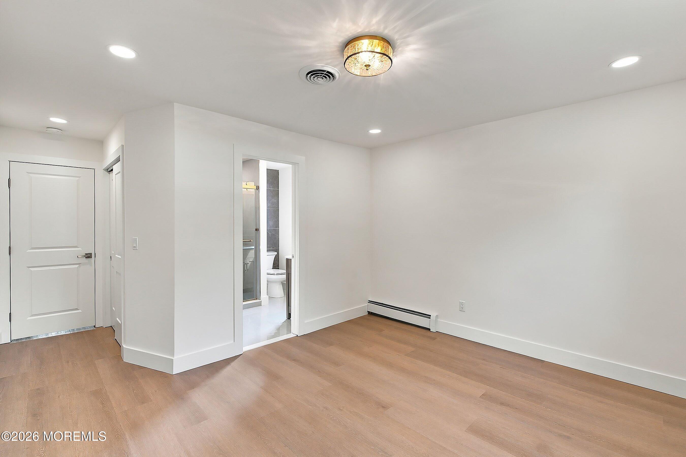 26 Nostrand Drive Toms River NJ 08757