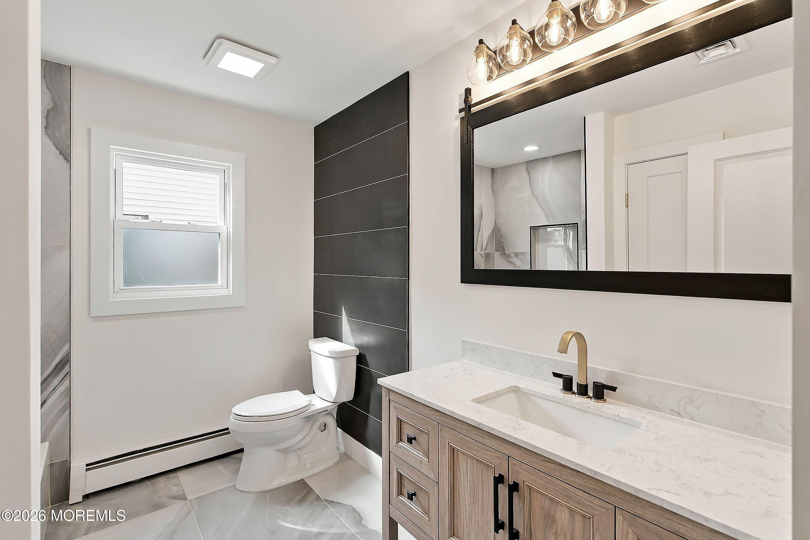 26 Nostrand Drive Toms River NJ 08757