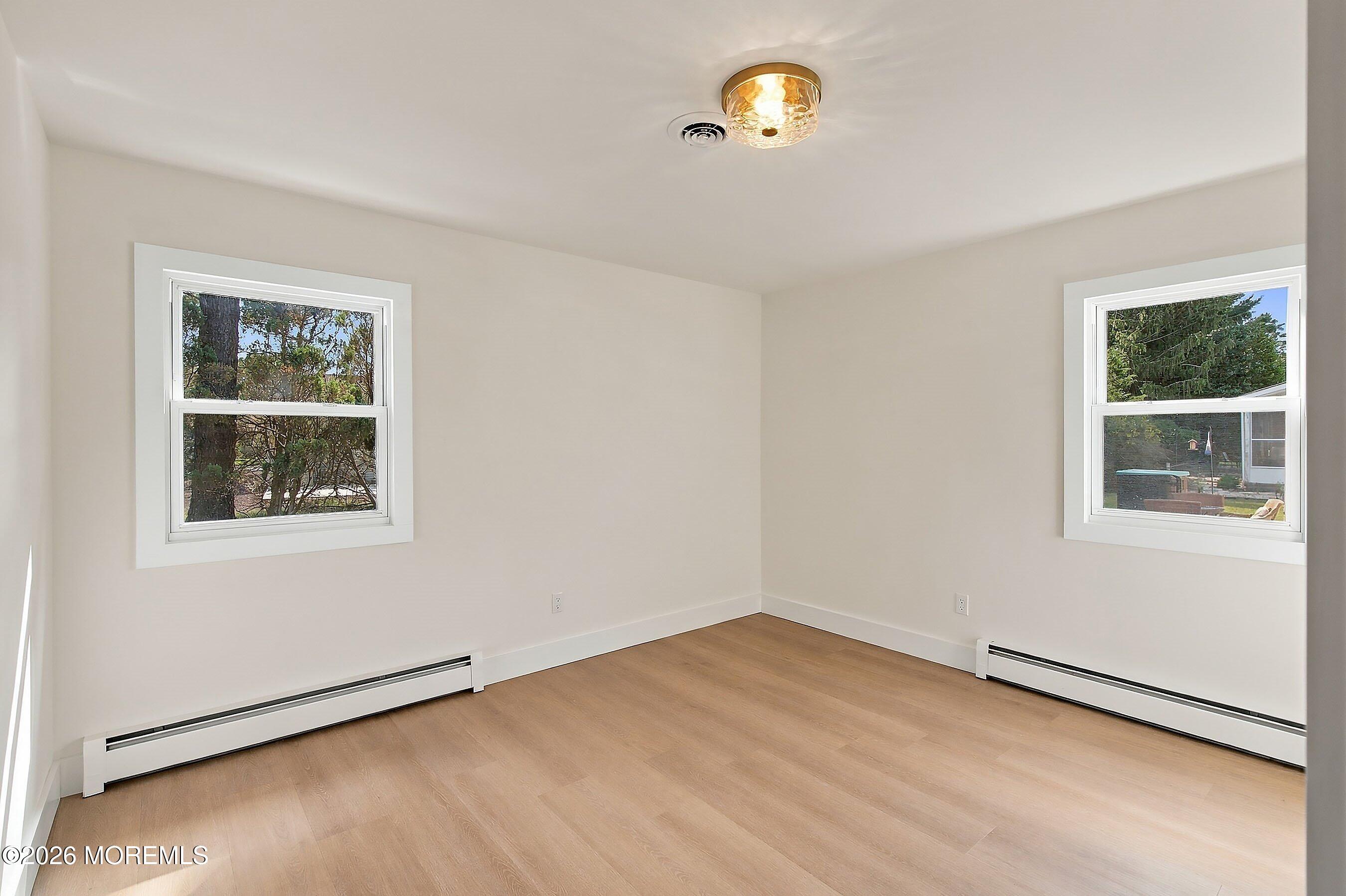 26 Nostrand Drive Toms River NJ 08757