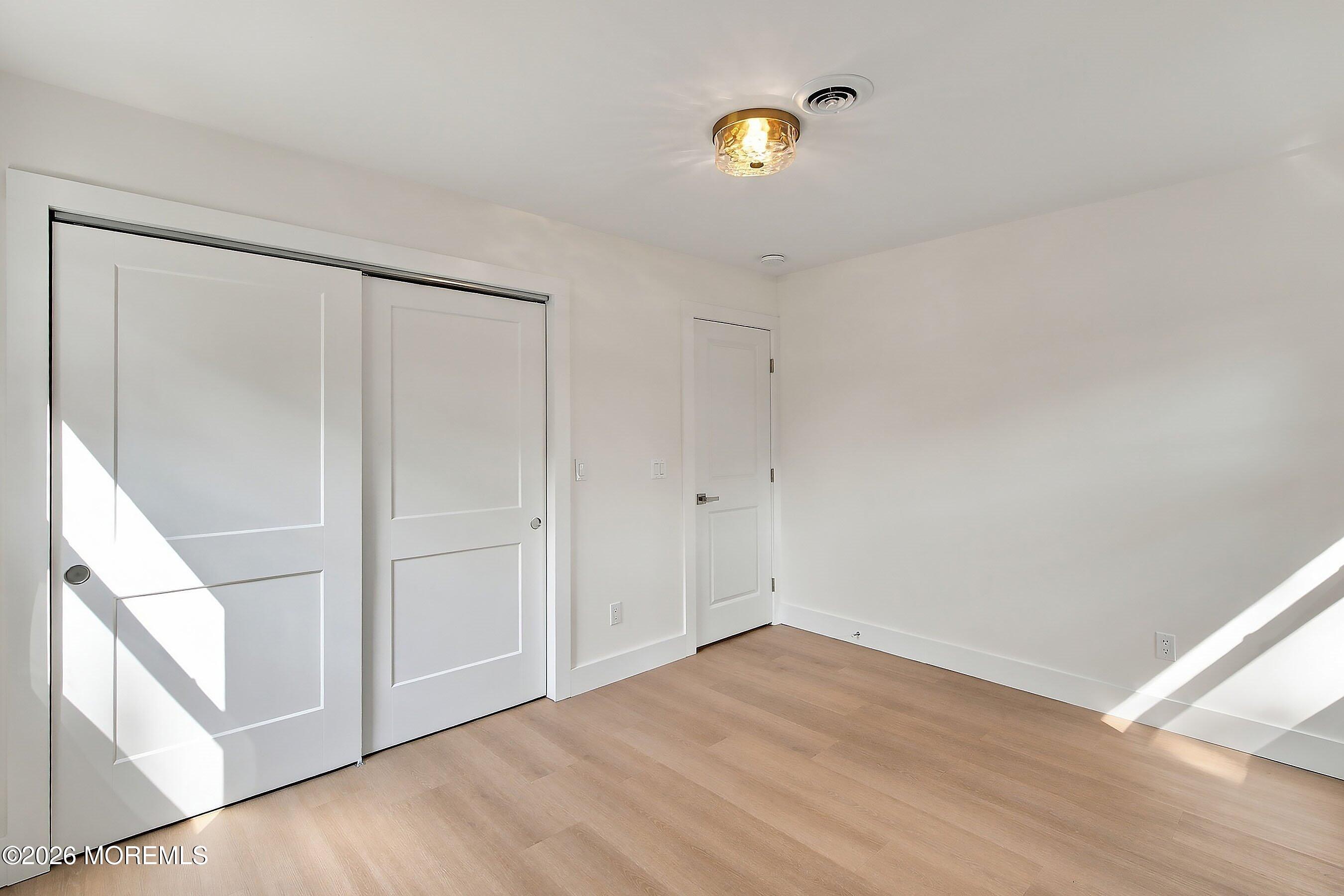 26 Nostrand Drive Toms River NJ 08757