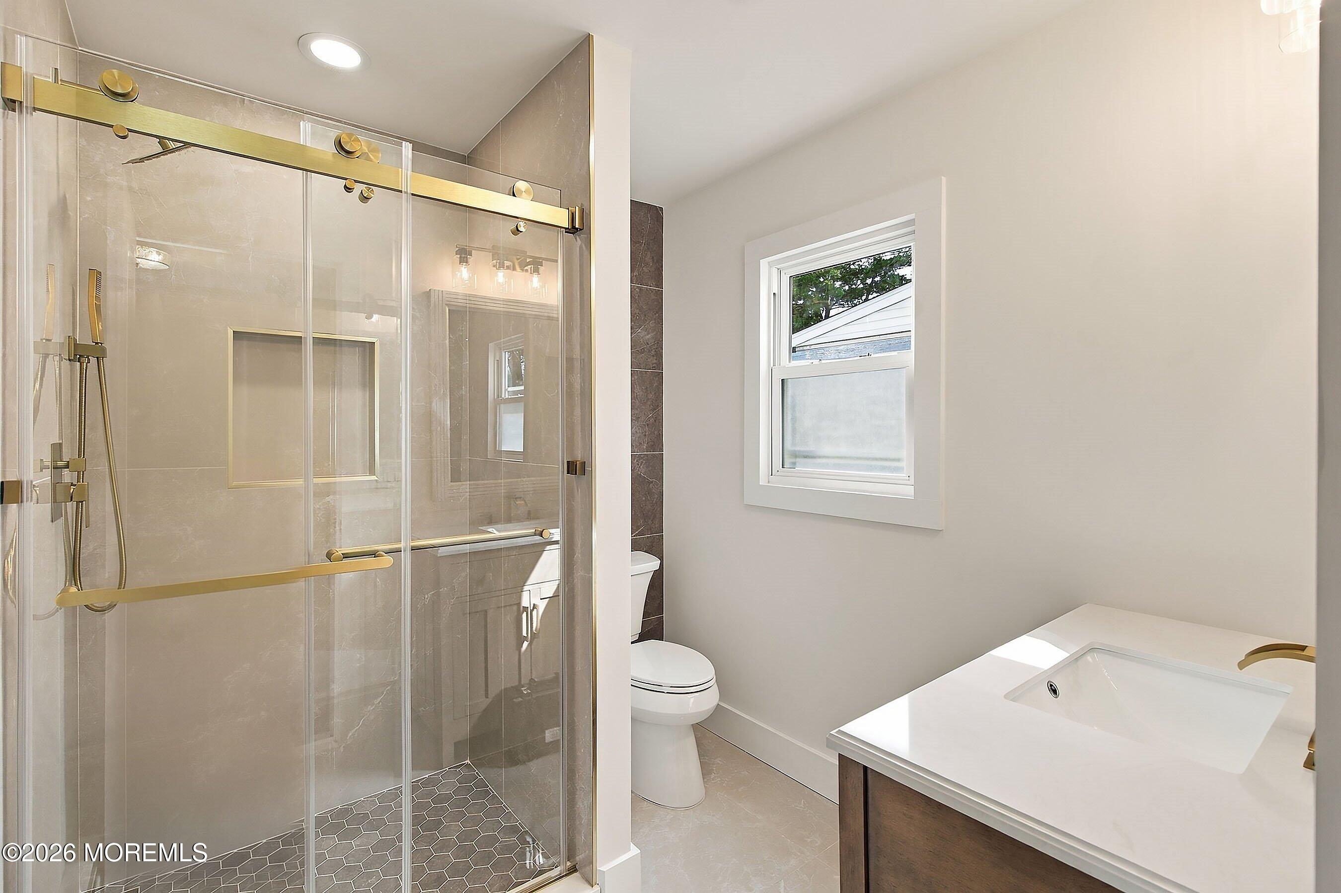 26 Nostrand Drive Toms River NJ 08757