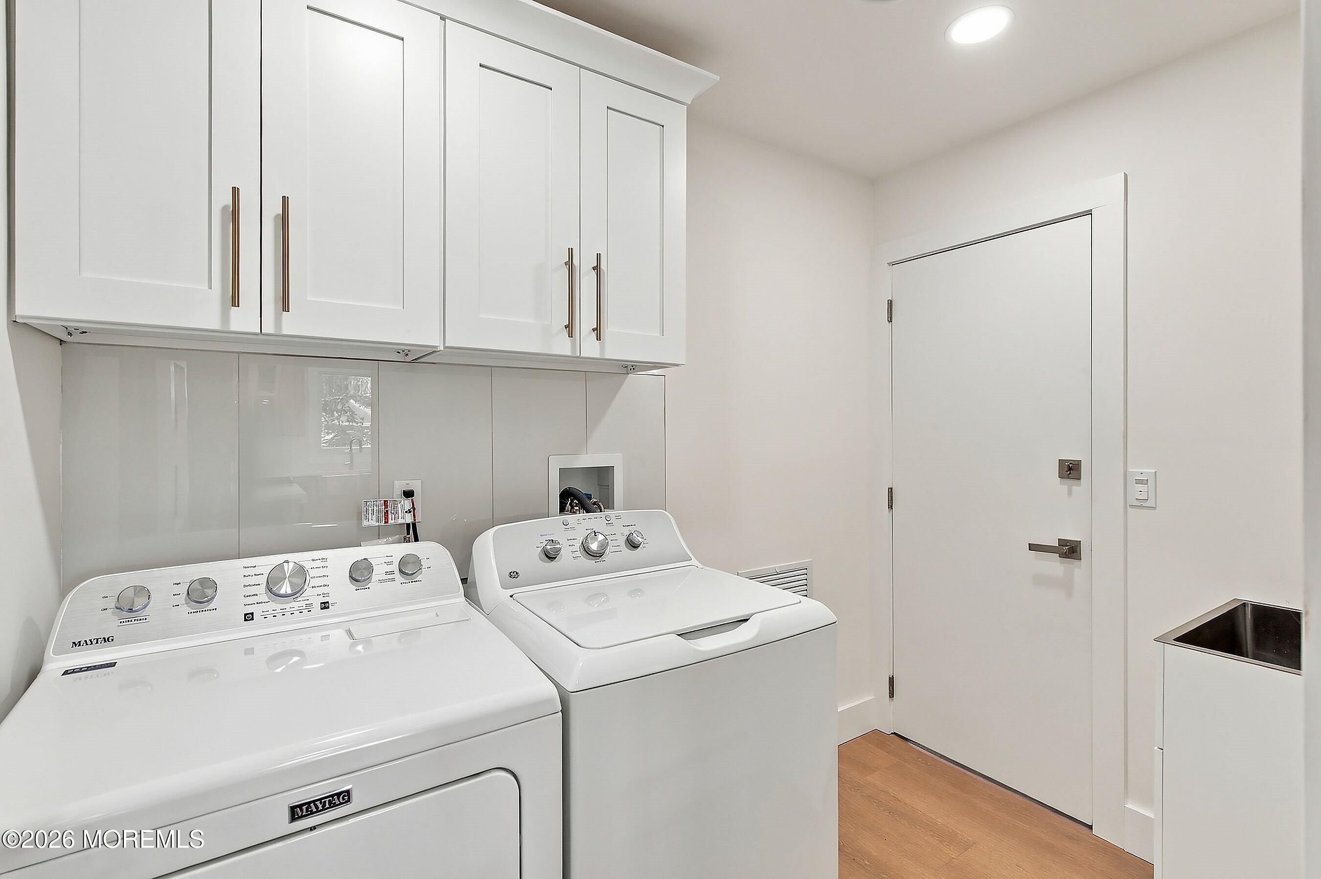 26 Nostrand Drive Toms River NJ 08757