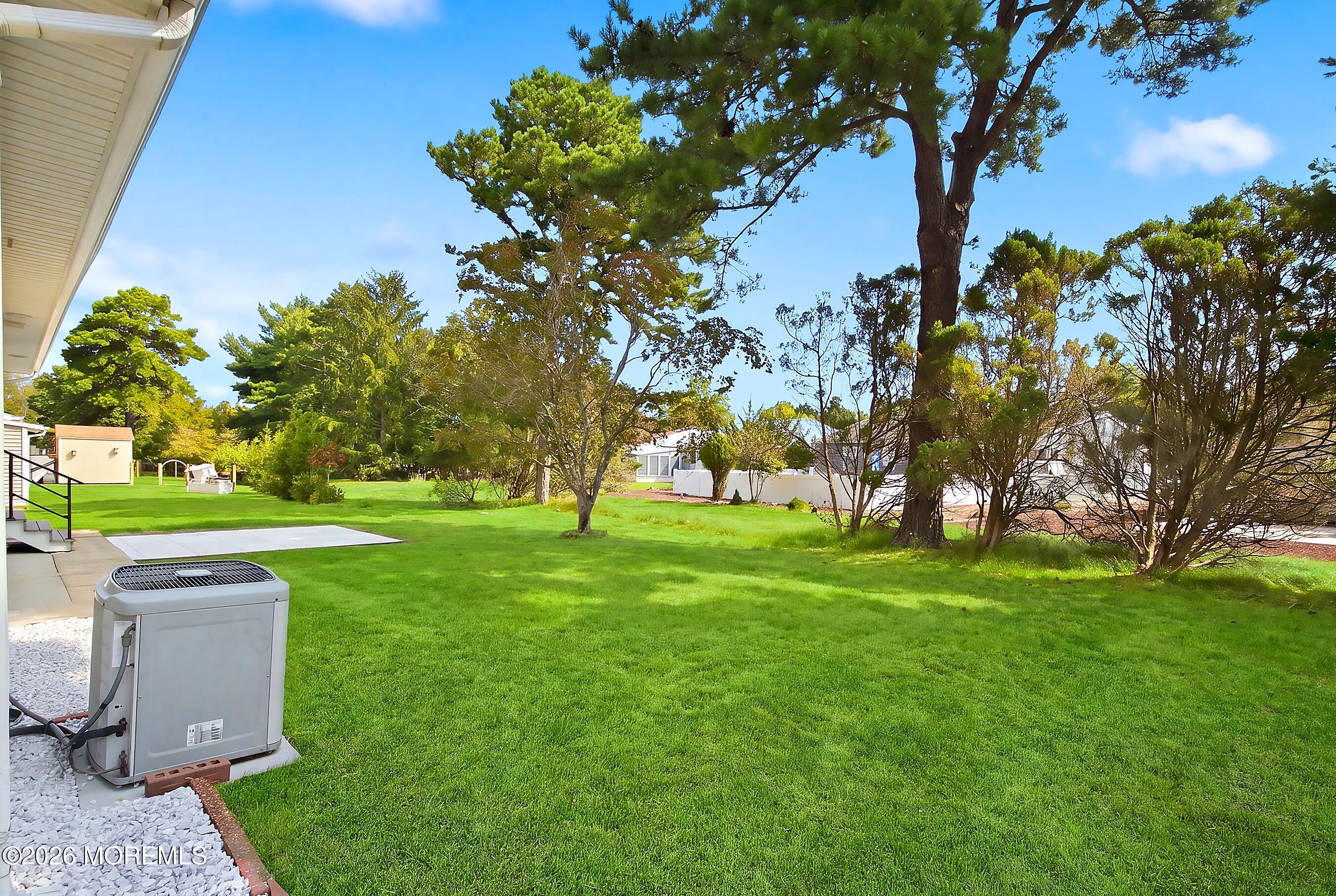 26 Nostrand Drive Toms River NJ 08757