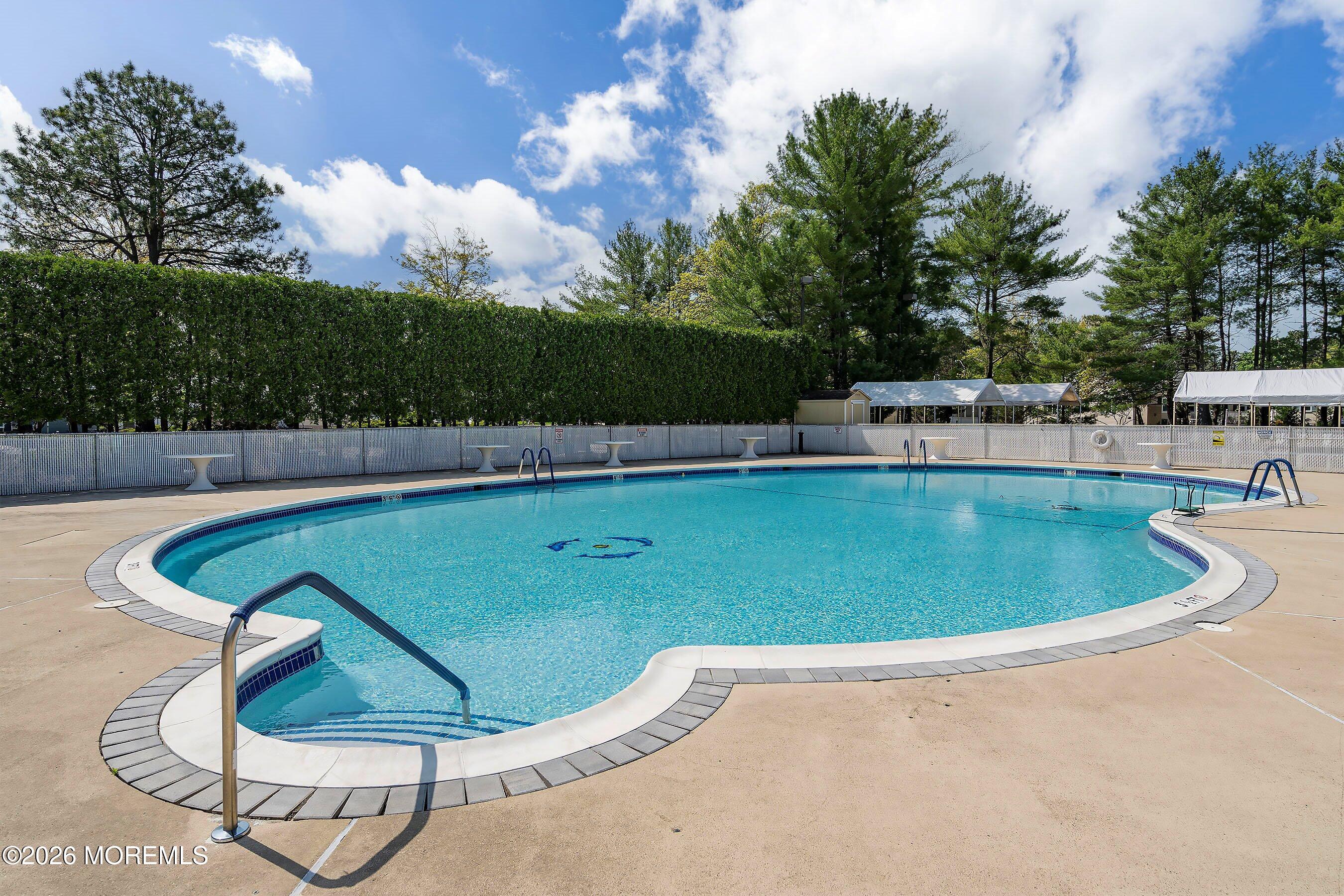 26 Nostrand Drive Toms River NJ 08757