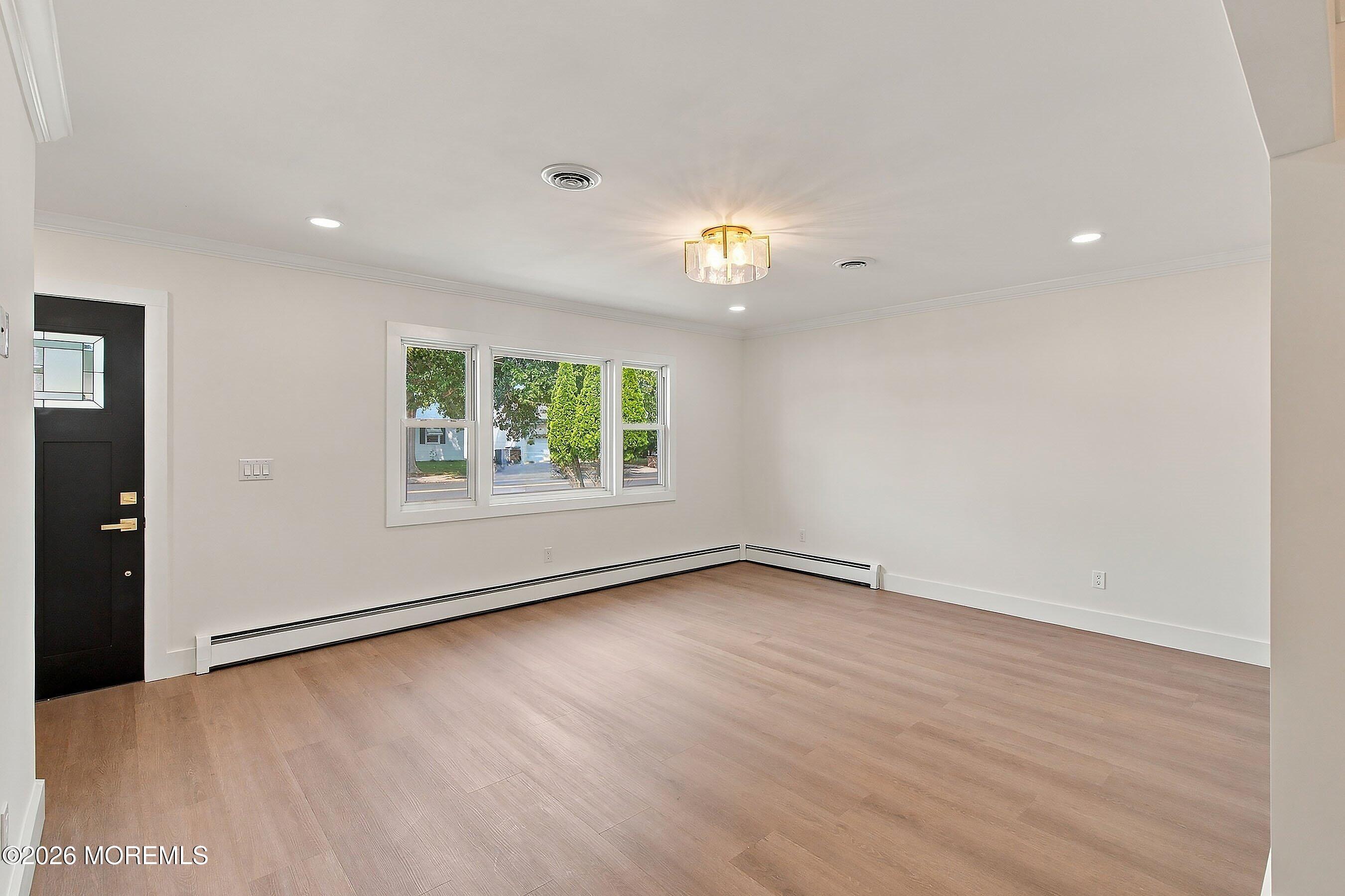 26 Nostrand Drive Toms River NJ 08757