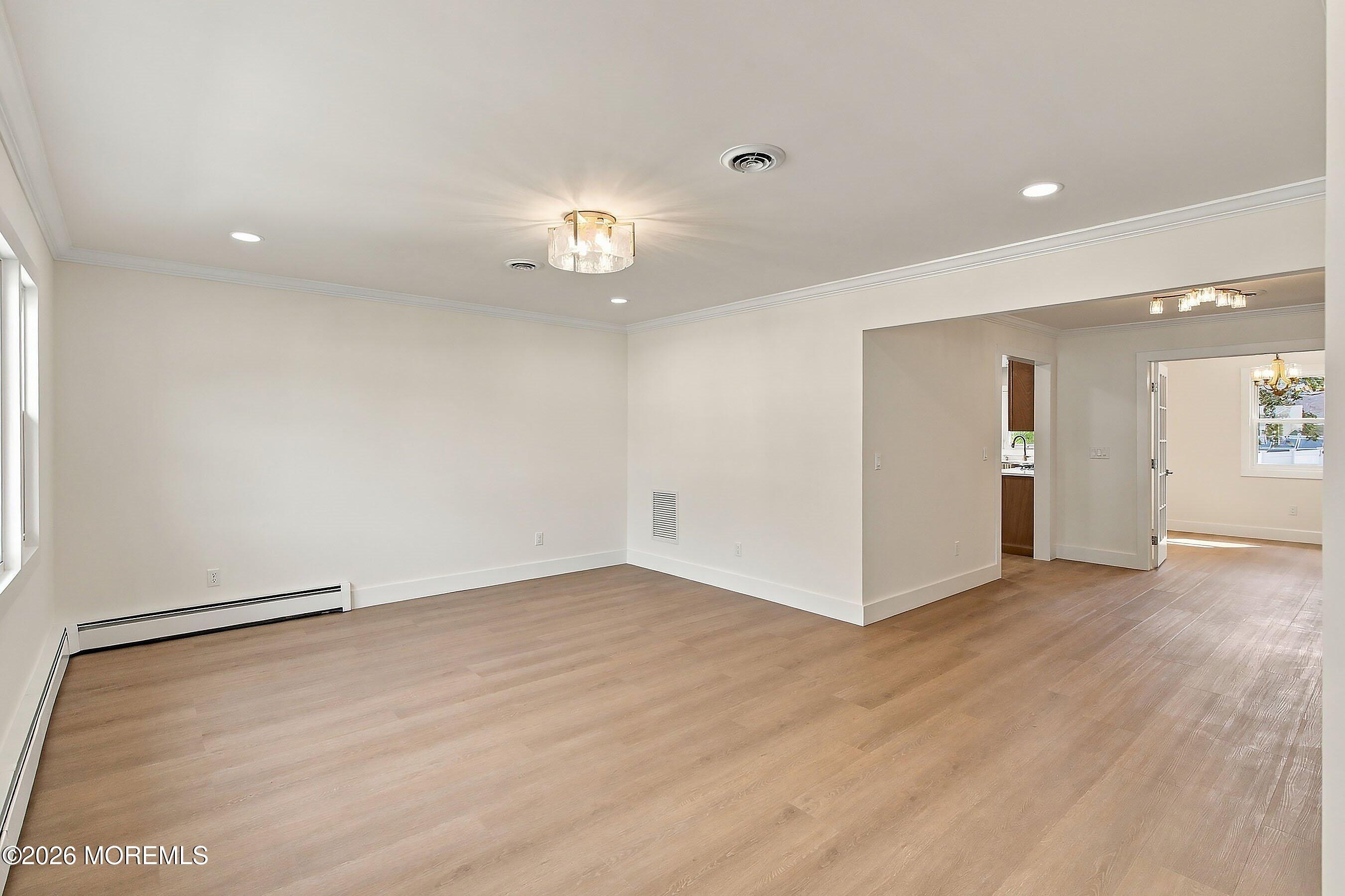 26 Nostrand Drive Toms River NJ 08757