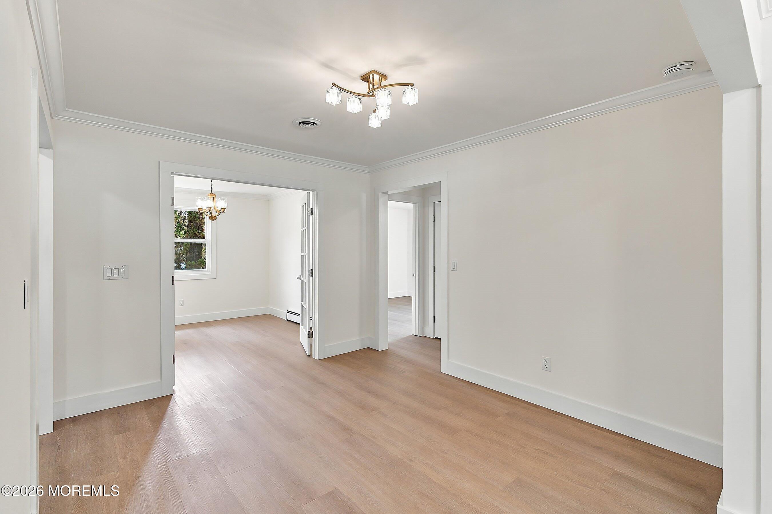 26 Nostrand Drive Toms River NJ 08757