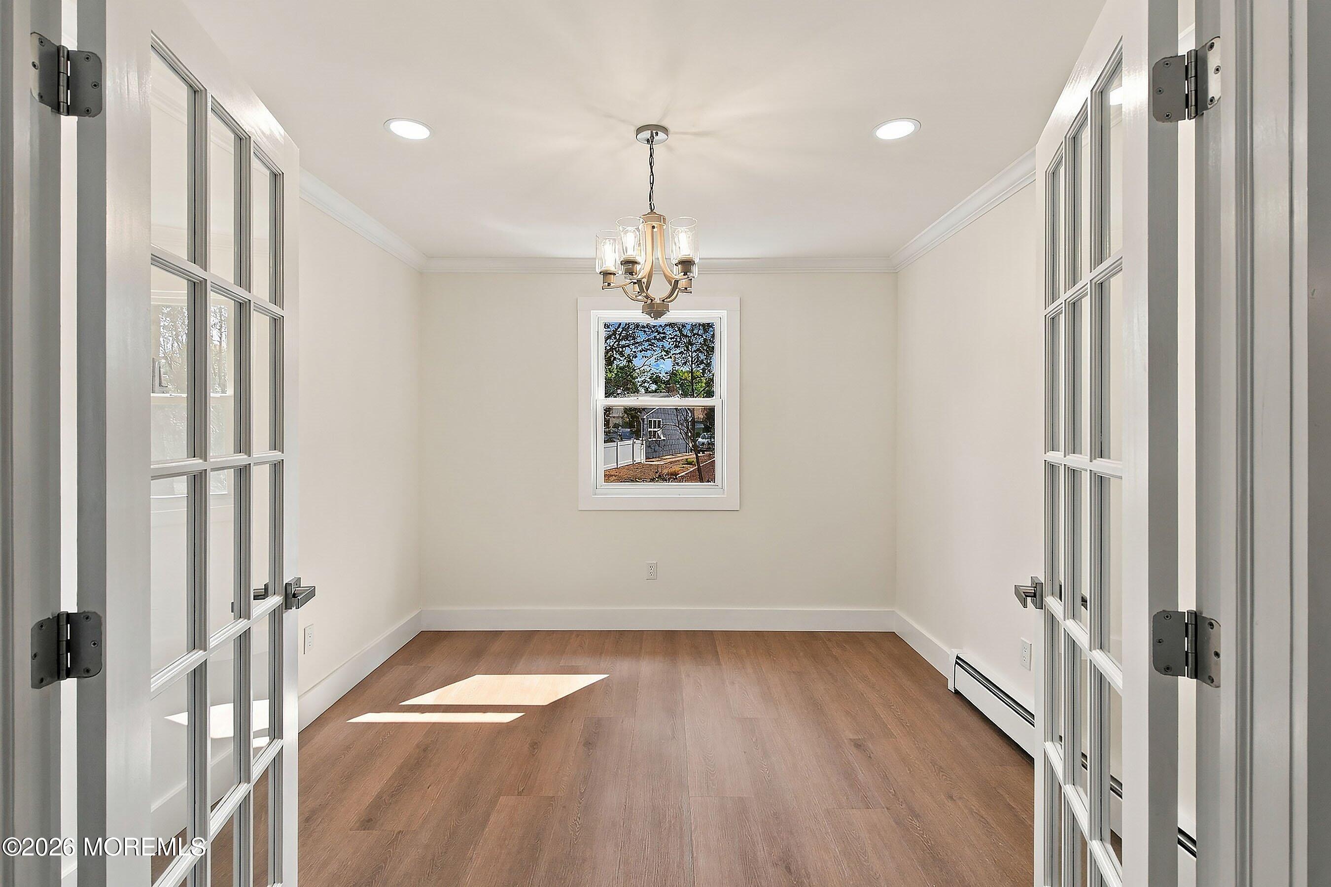 26 Nostrand Drive Toms River NJ 08757