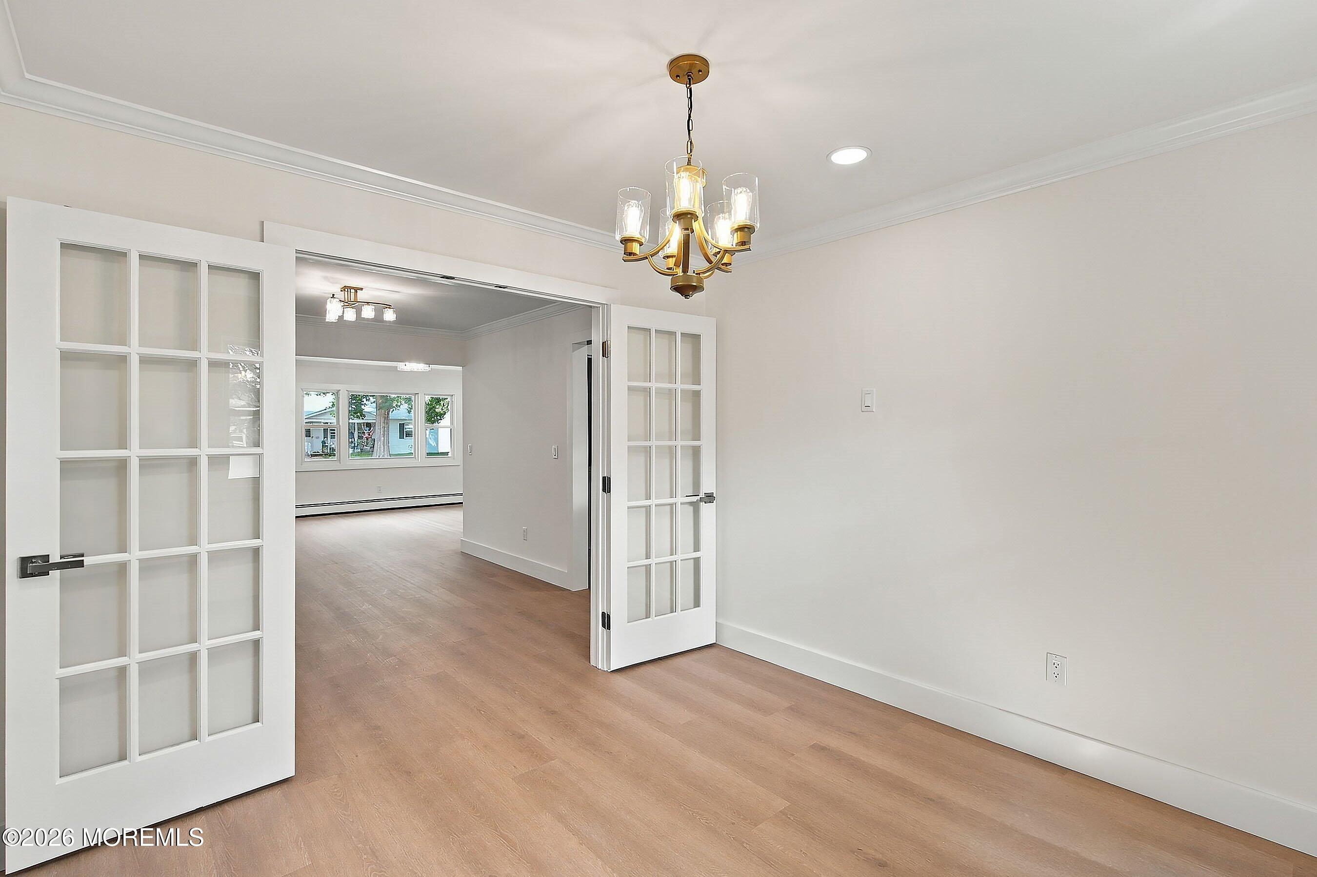 26 Nostrand Drive Toms River NJ 08757