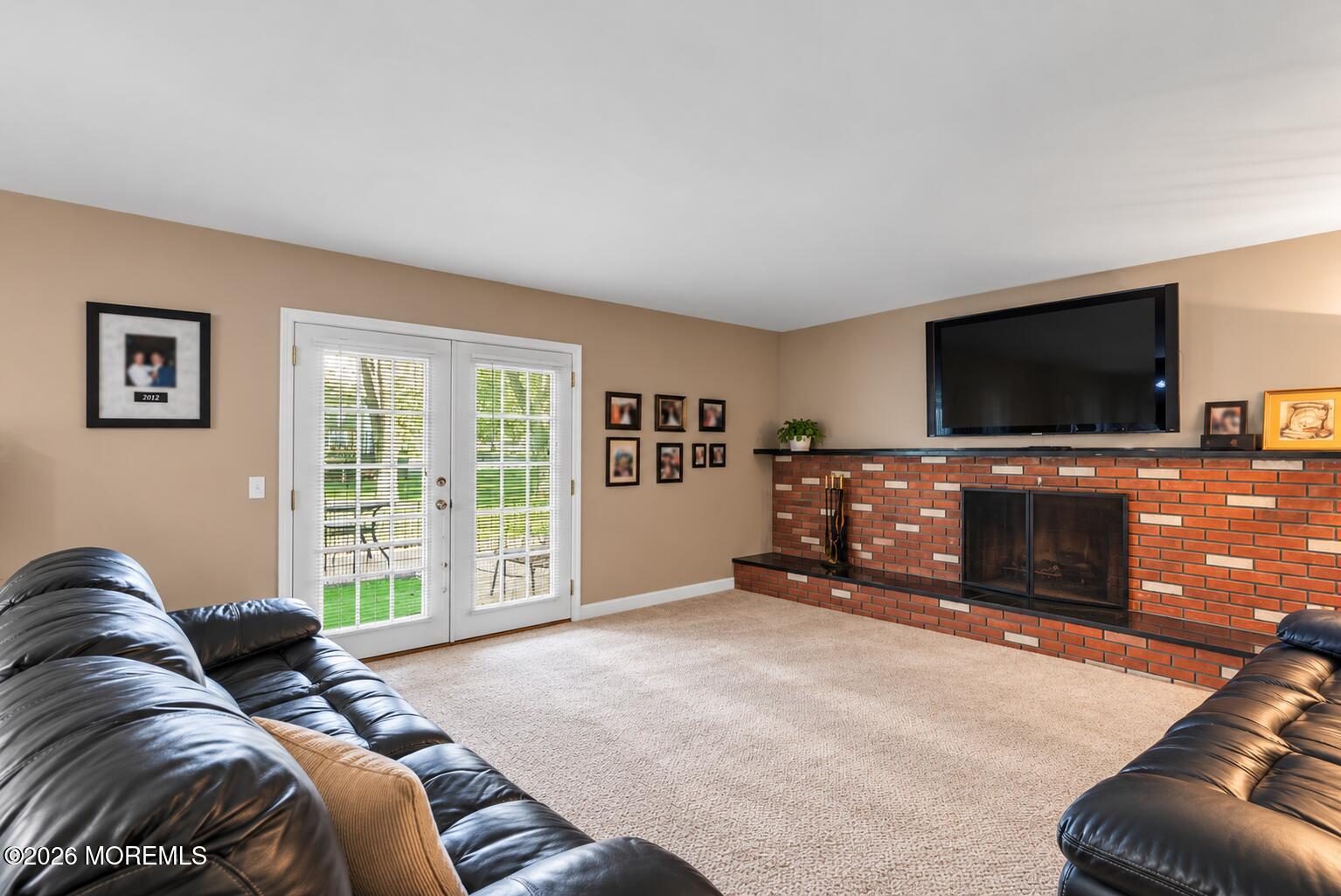 1402 Roller Road Ocean Twp NJ 07712