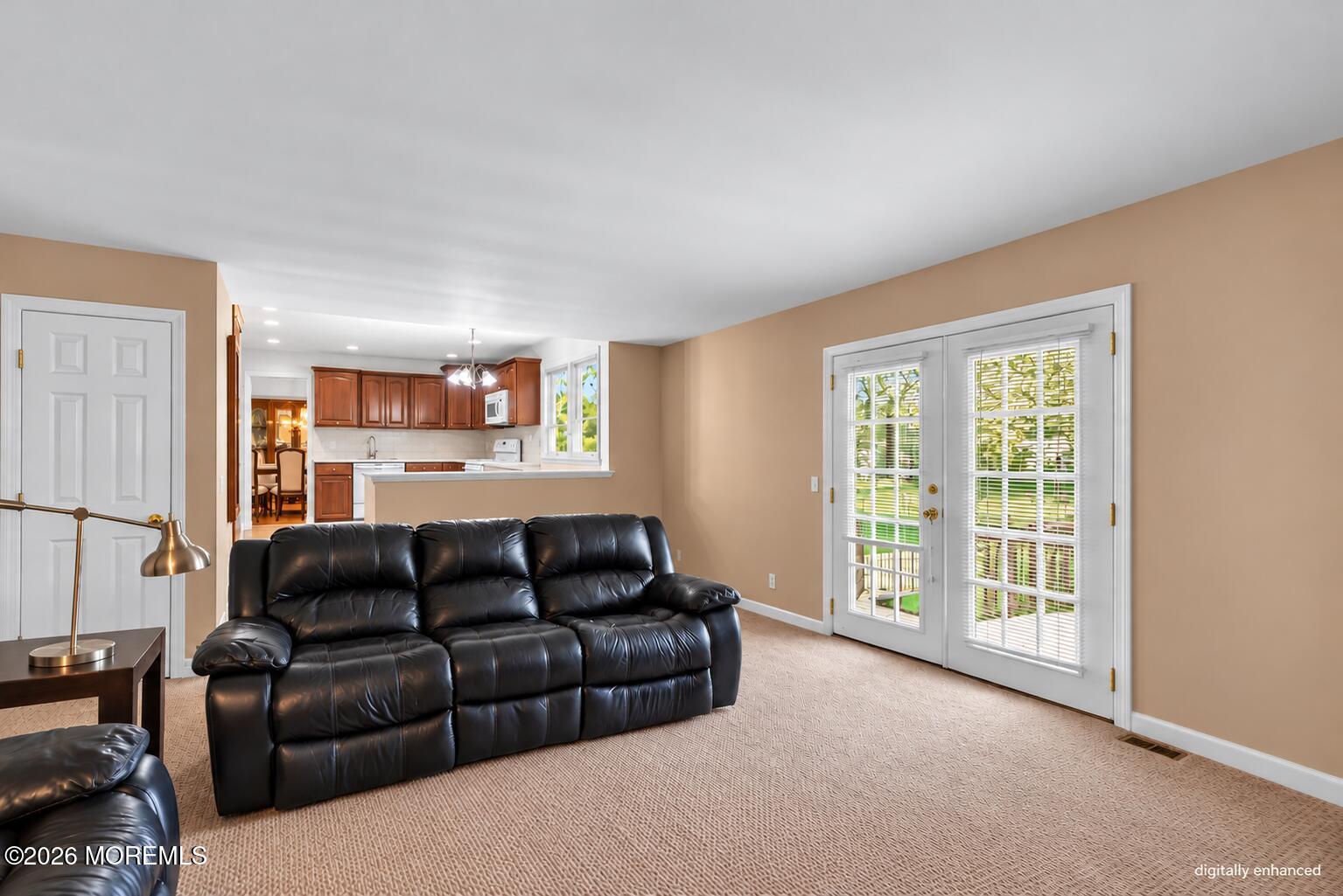 1402 Roller Road Ocean Twp NJ 07712