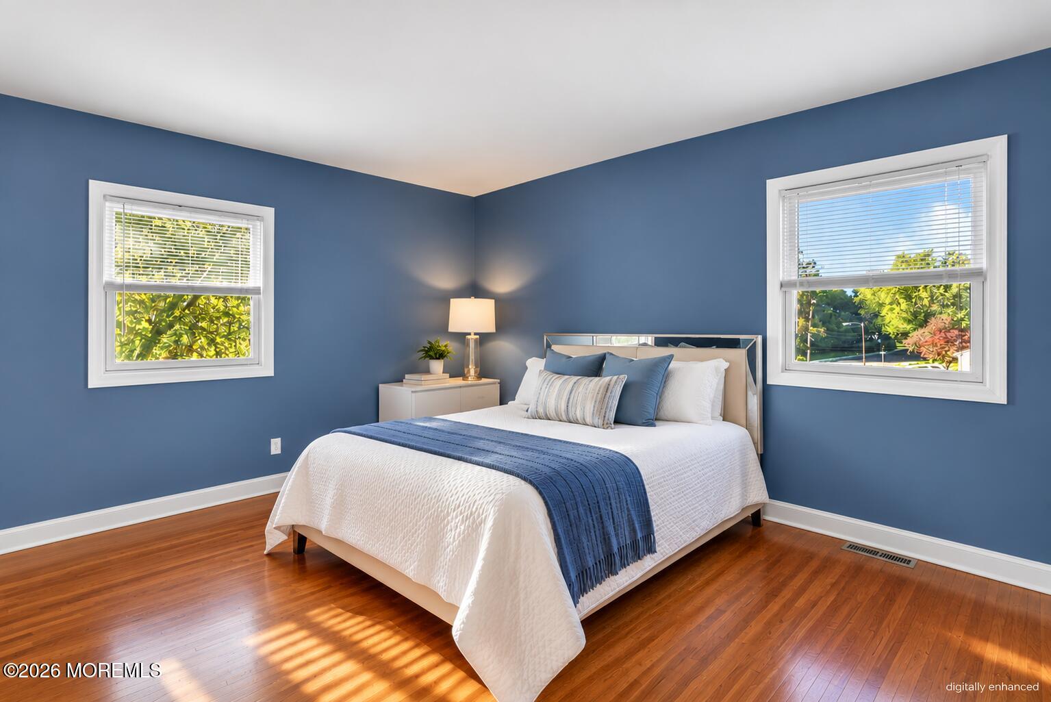 1402 Roller Road Ocean Twp NJ 07712