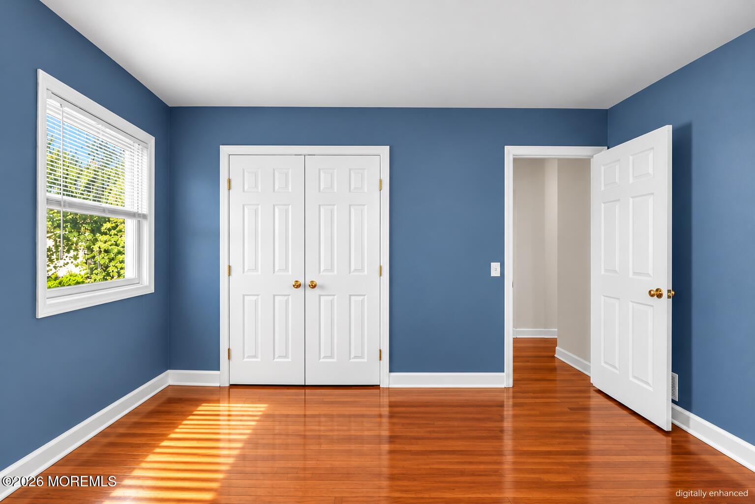 1402 Roller Road Ocean Twp NJ 07712
