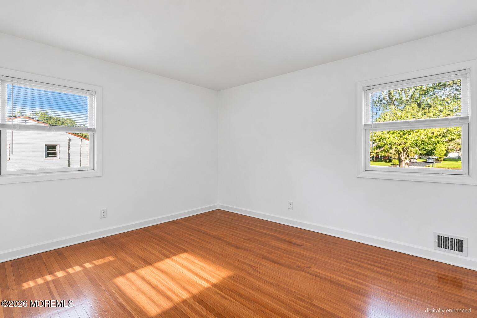 1402 Roller Road Ocean Twp NJ 07712