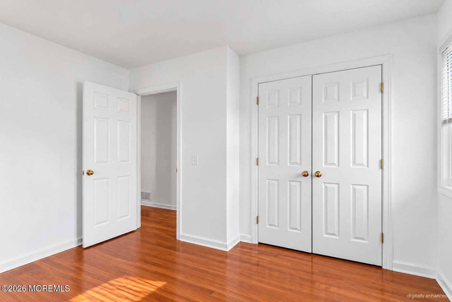 1402 Roller Road Ocean Twp NJ 07712