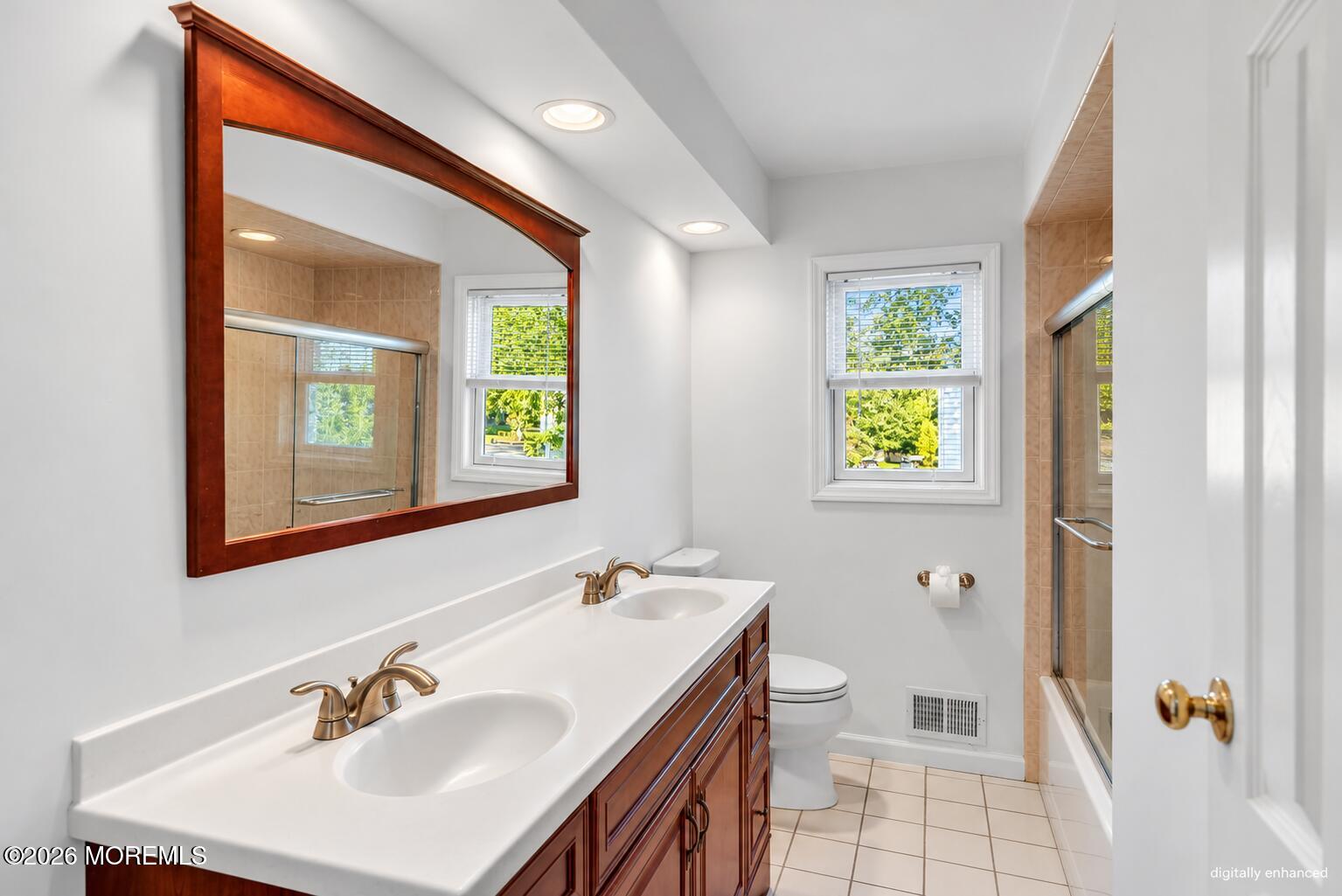 1402 Roller Road Ocean Twp NJ 07712