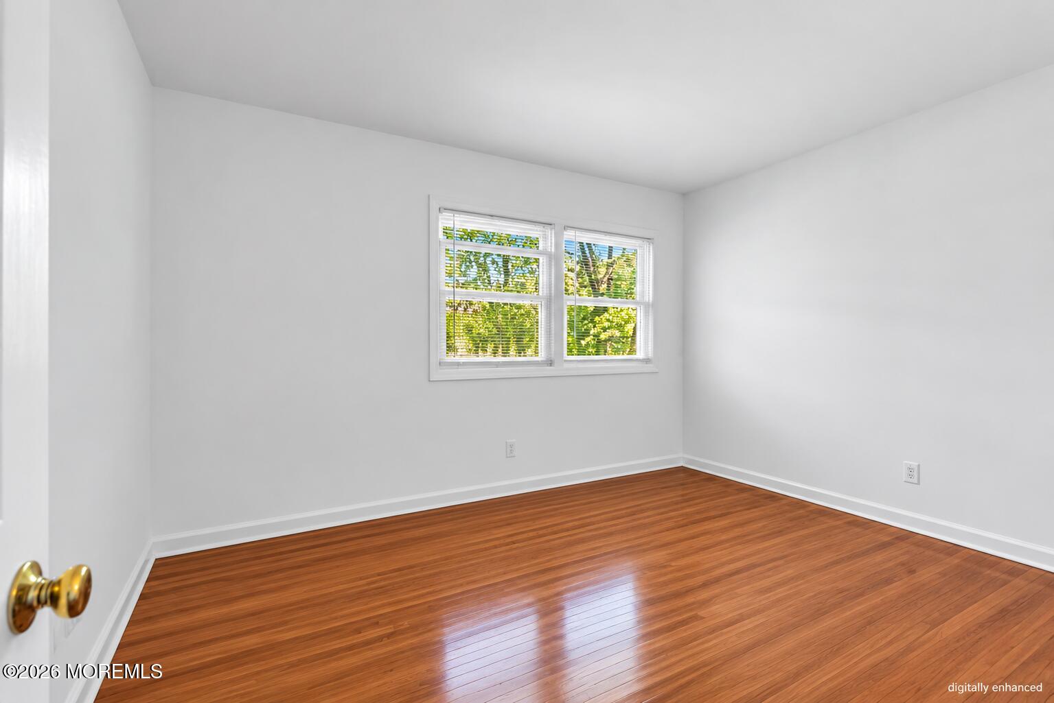 1402 Roller Road Ocean Twp NJ 07712