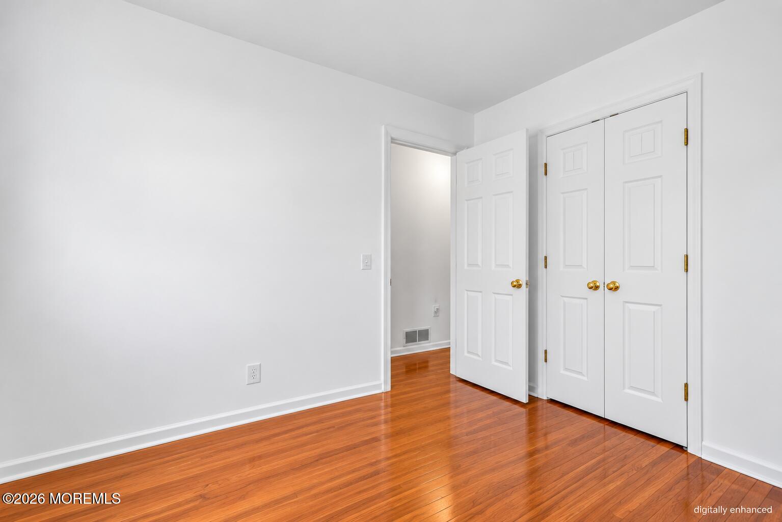 1402 Roller Road Ocean Twp NJ 07712
