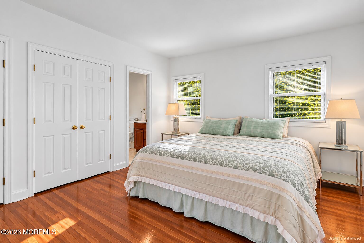 1402 Roller Road Ocean Twp NJ 07712