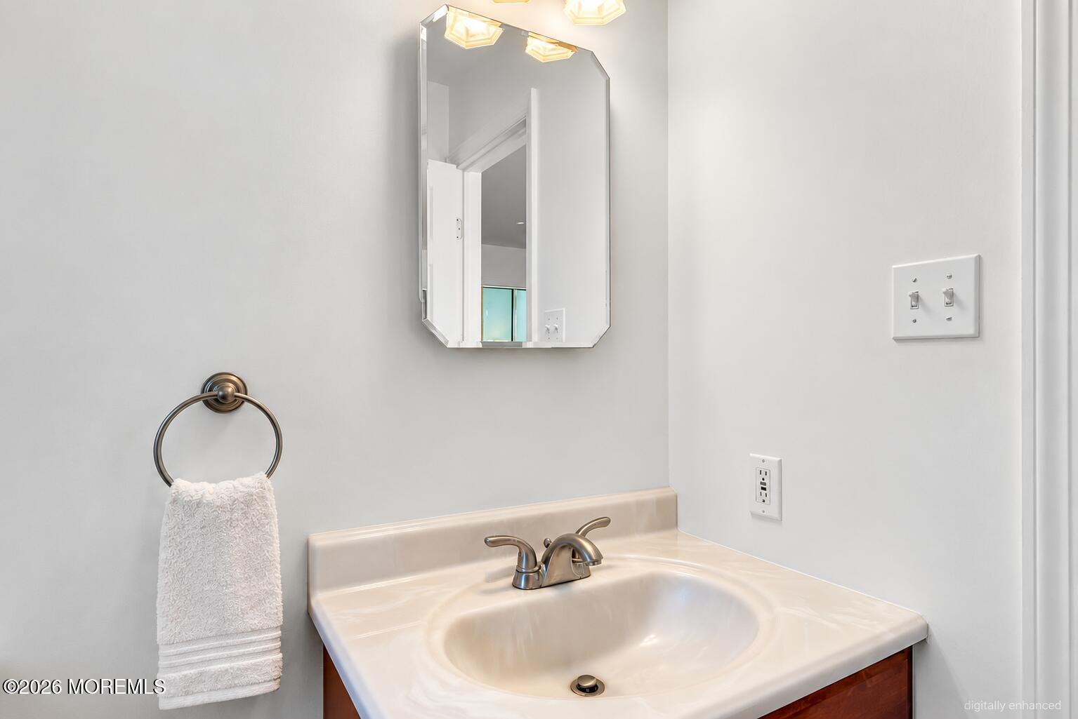 1402 Roller Road Ocean Twp NJ 07712