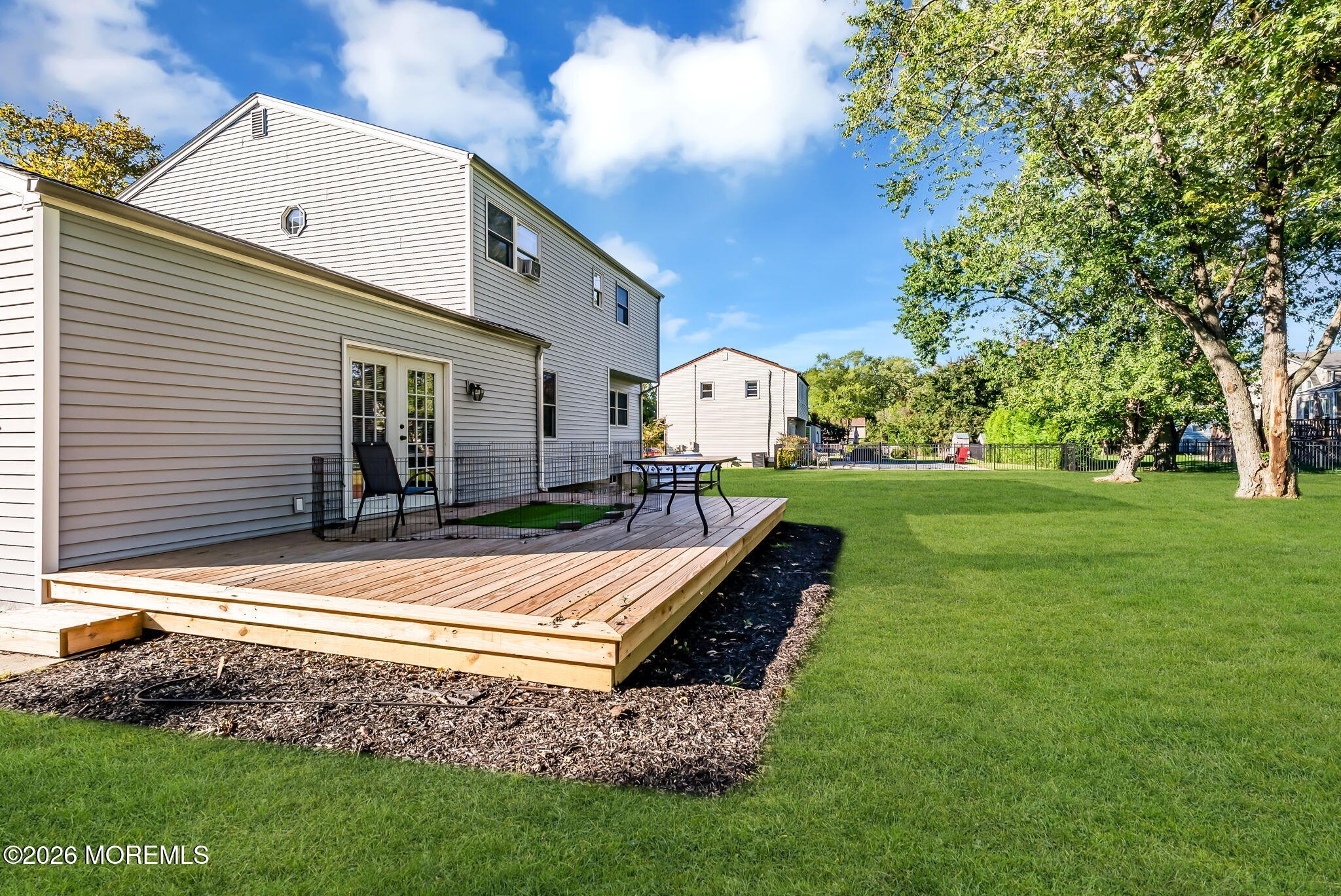 1402 Roller Road Ocean Twp NJ 07712