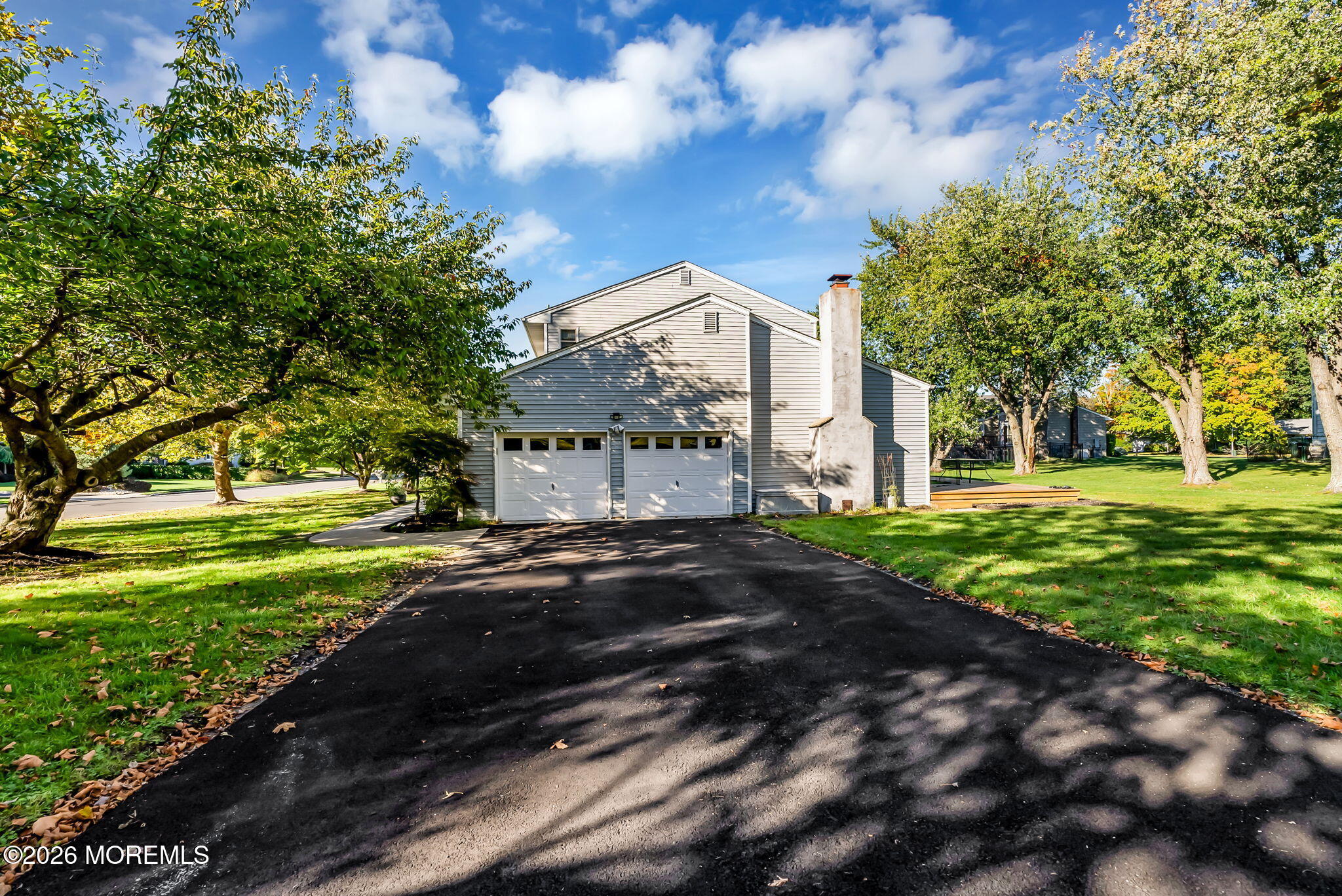 1402 Roller Road Ocean Twp NJ 07712
