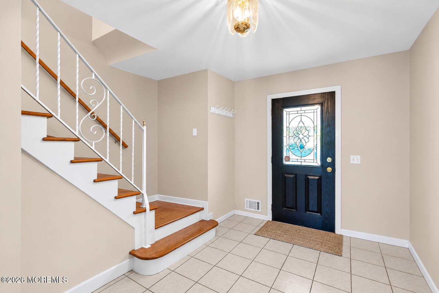 1402 Roller Road Ocean Twp NJ 07712