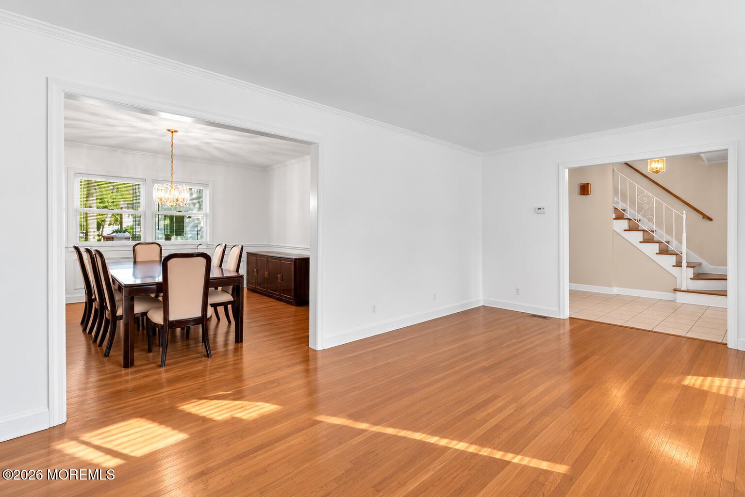1402 Roller Road Ocean Twp NJ 07712