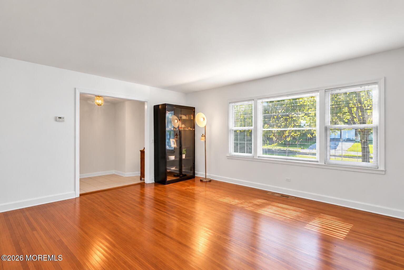 1402 Roller Road Ocean Twp NJ 07712