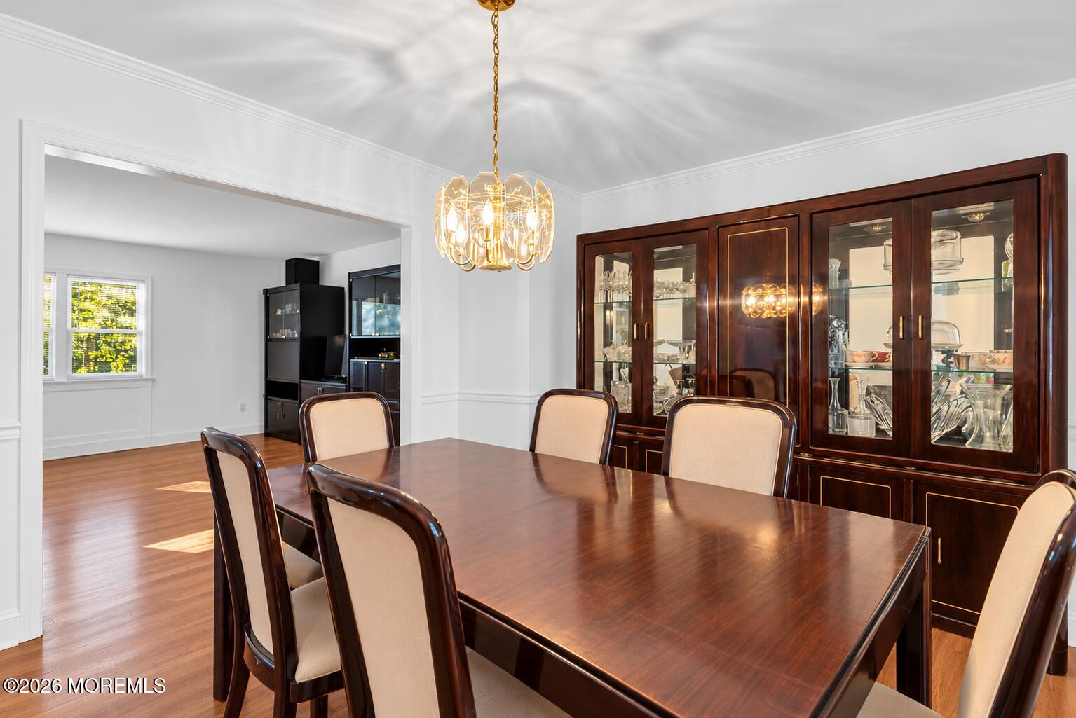 1402 Roller Road Ocean Twp NJ 07712