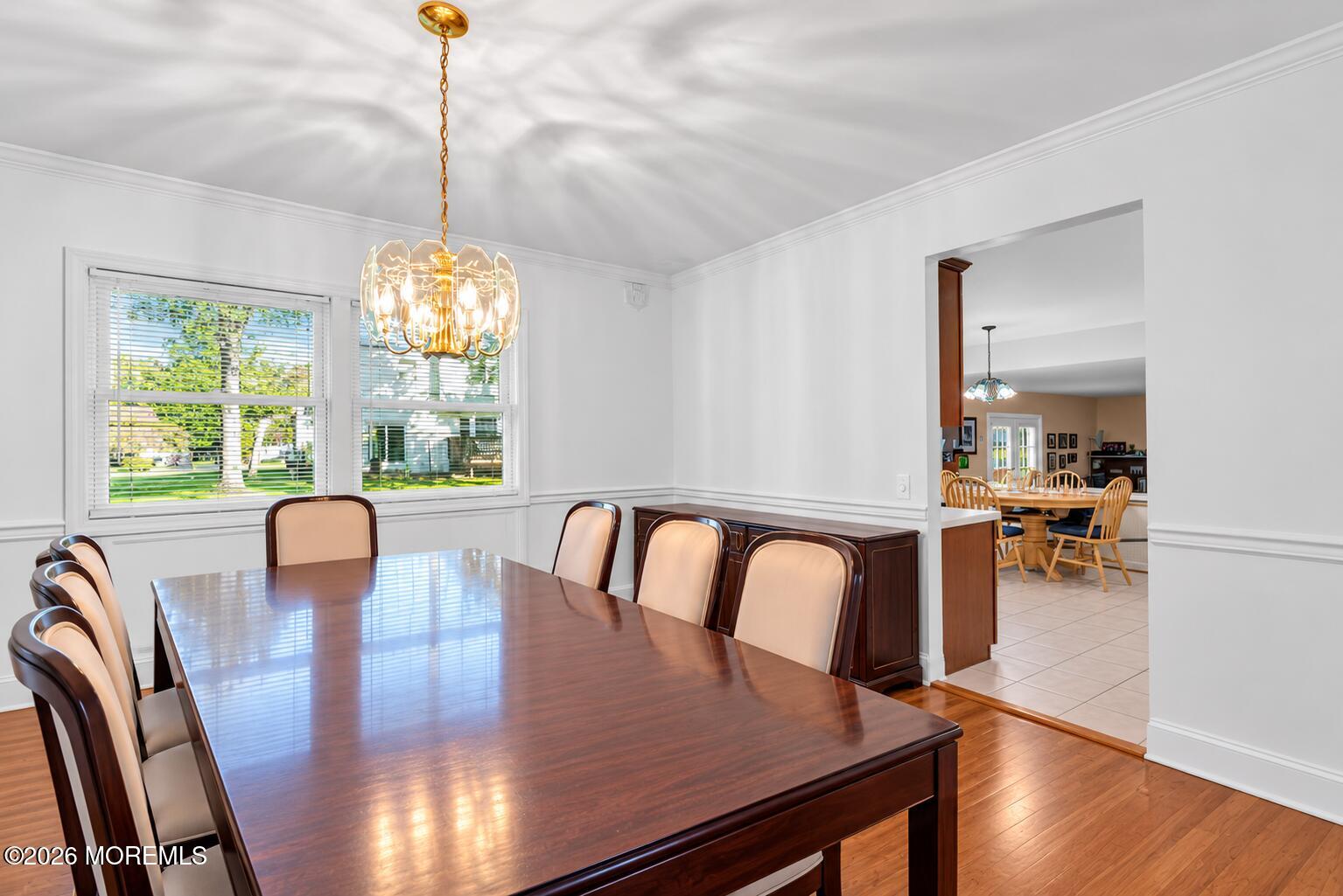 1402 Roller Road Ocean Twp NJ 07712