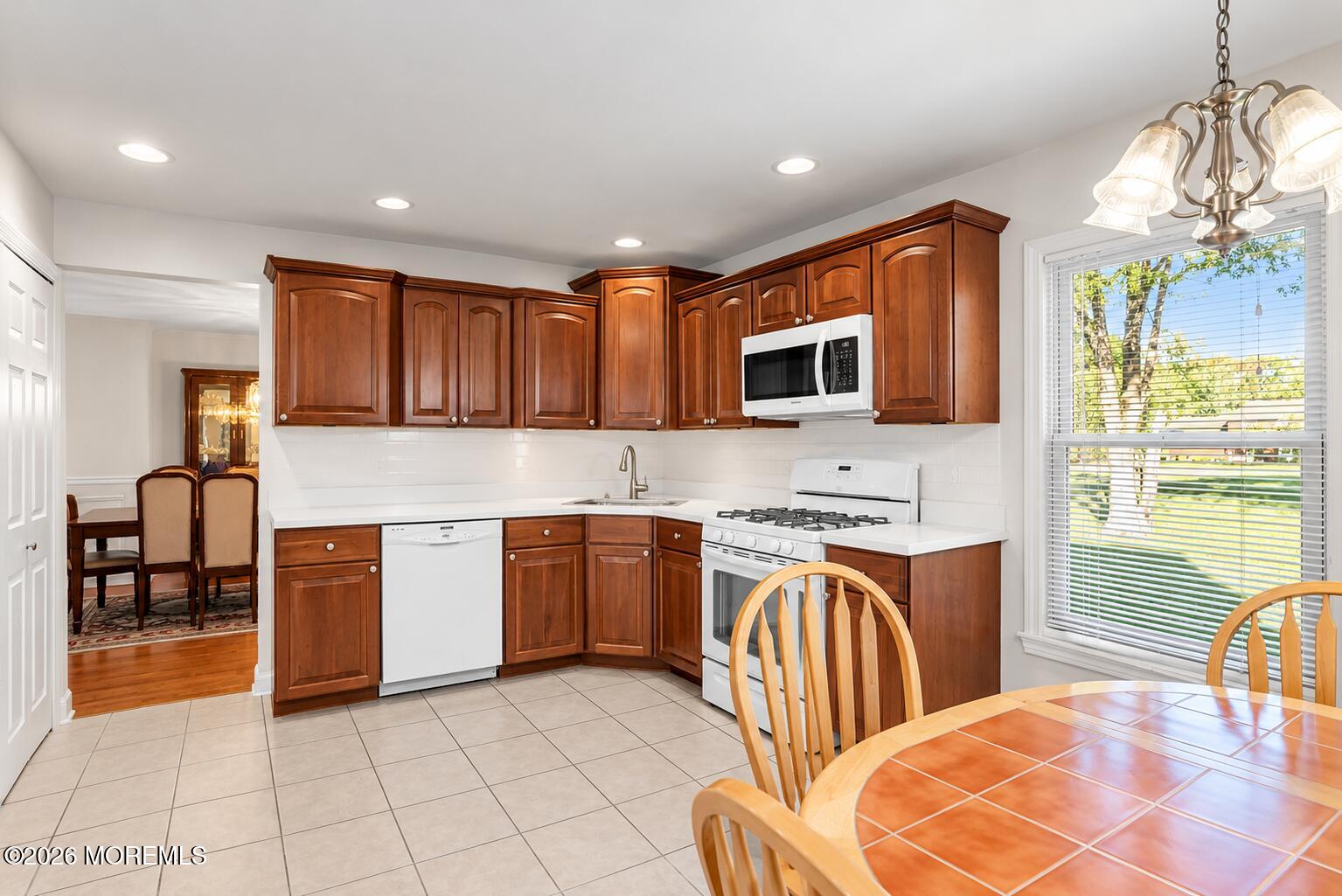 1402 Roller Road Ocean Twp NJ 07712