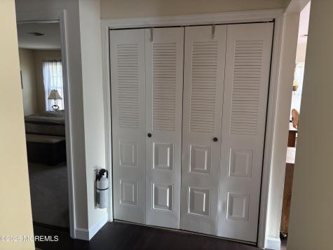 82 Trent Drive Toms River NJ 08757