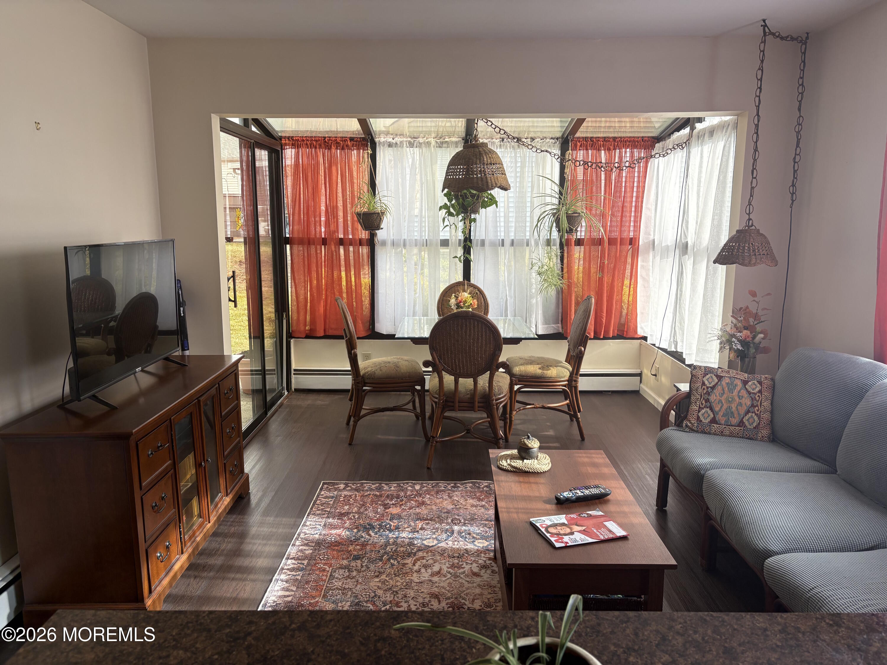 82 Trent Drive Toms River NJ 08757