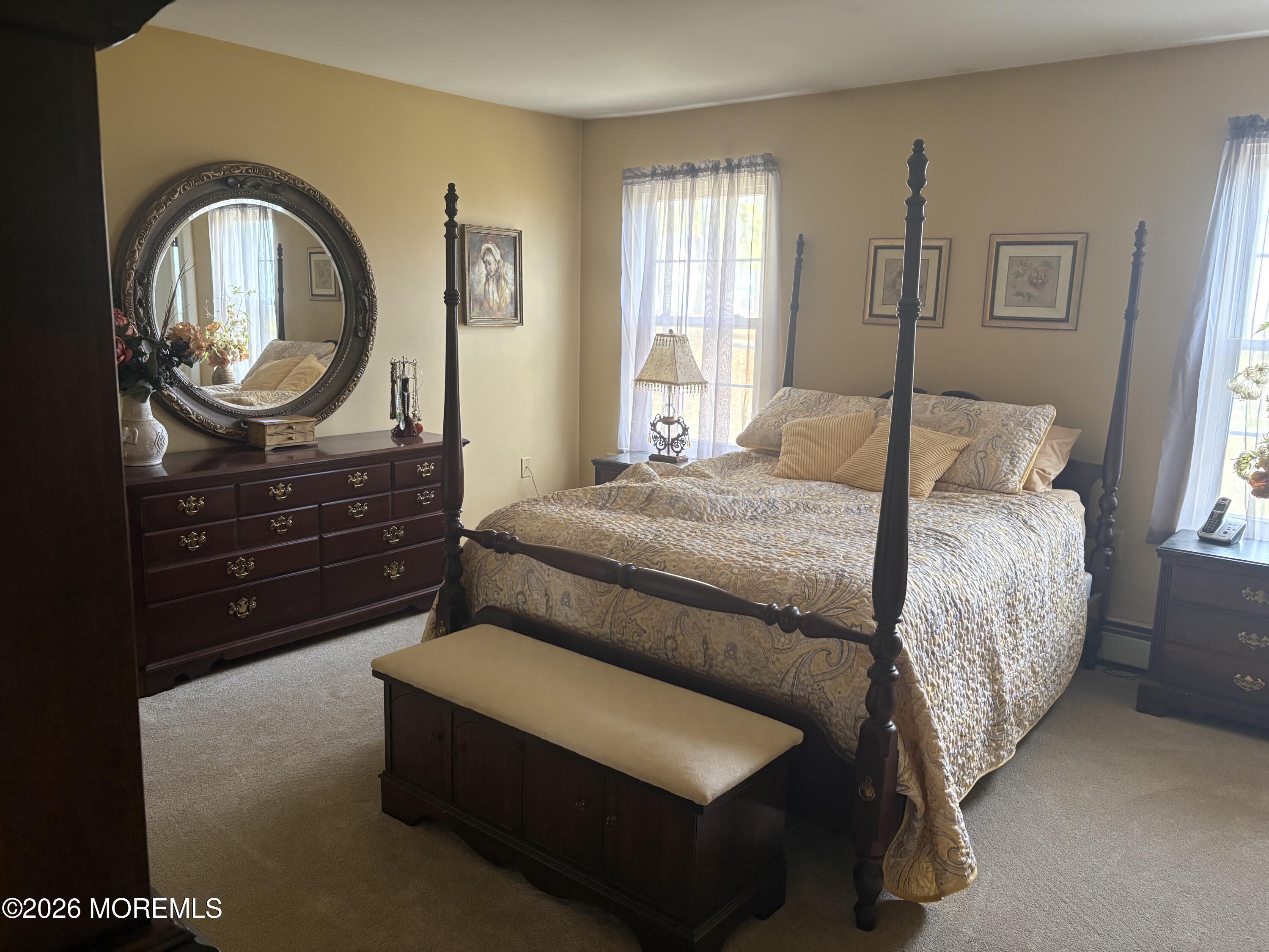 82 Trent Drive Toms River NJ 08757