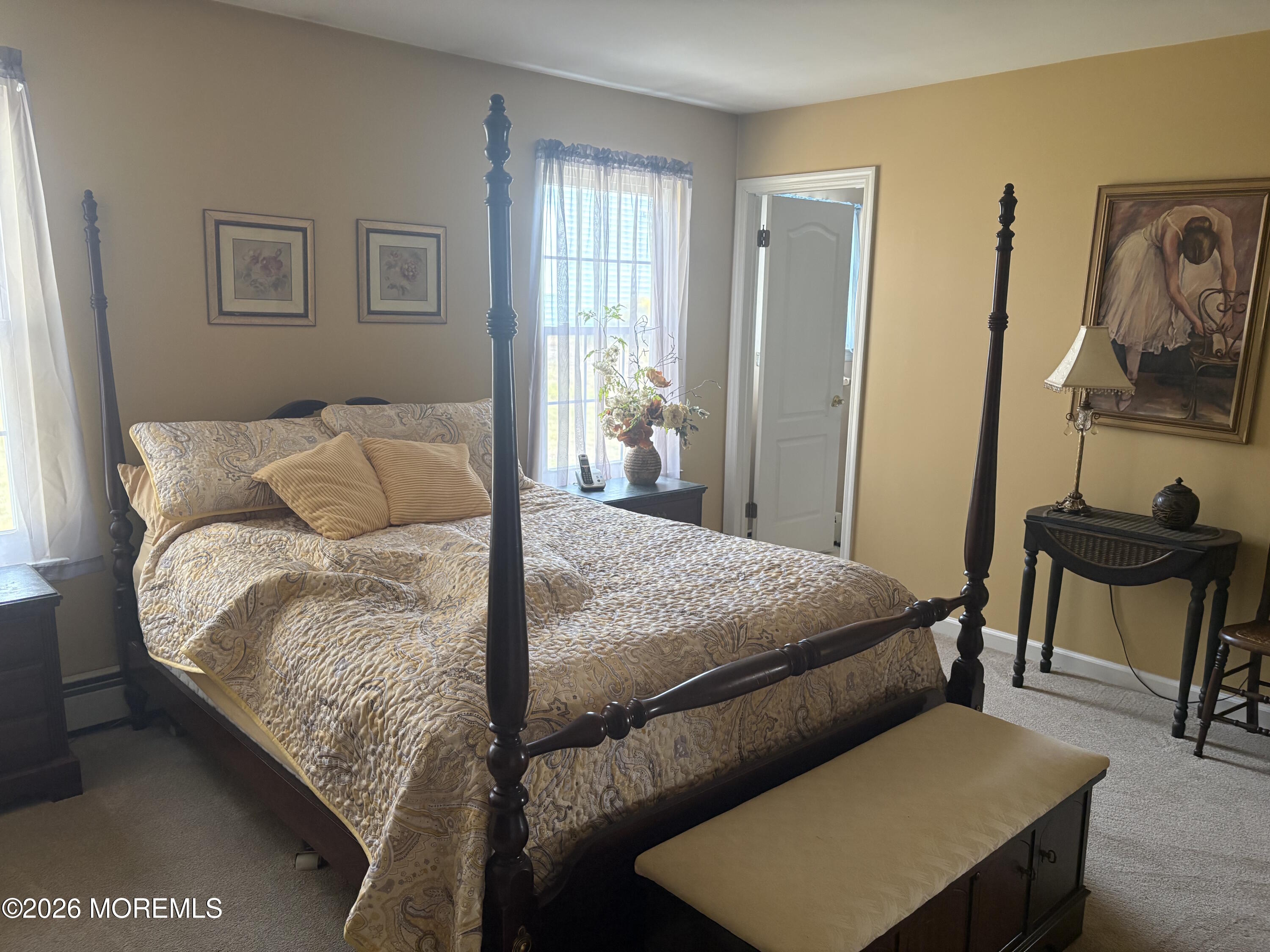 82 Trent Drive Toms River NJ 08757
