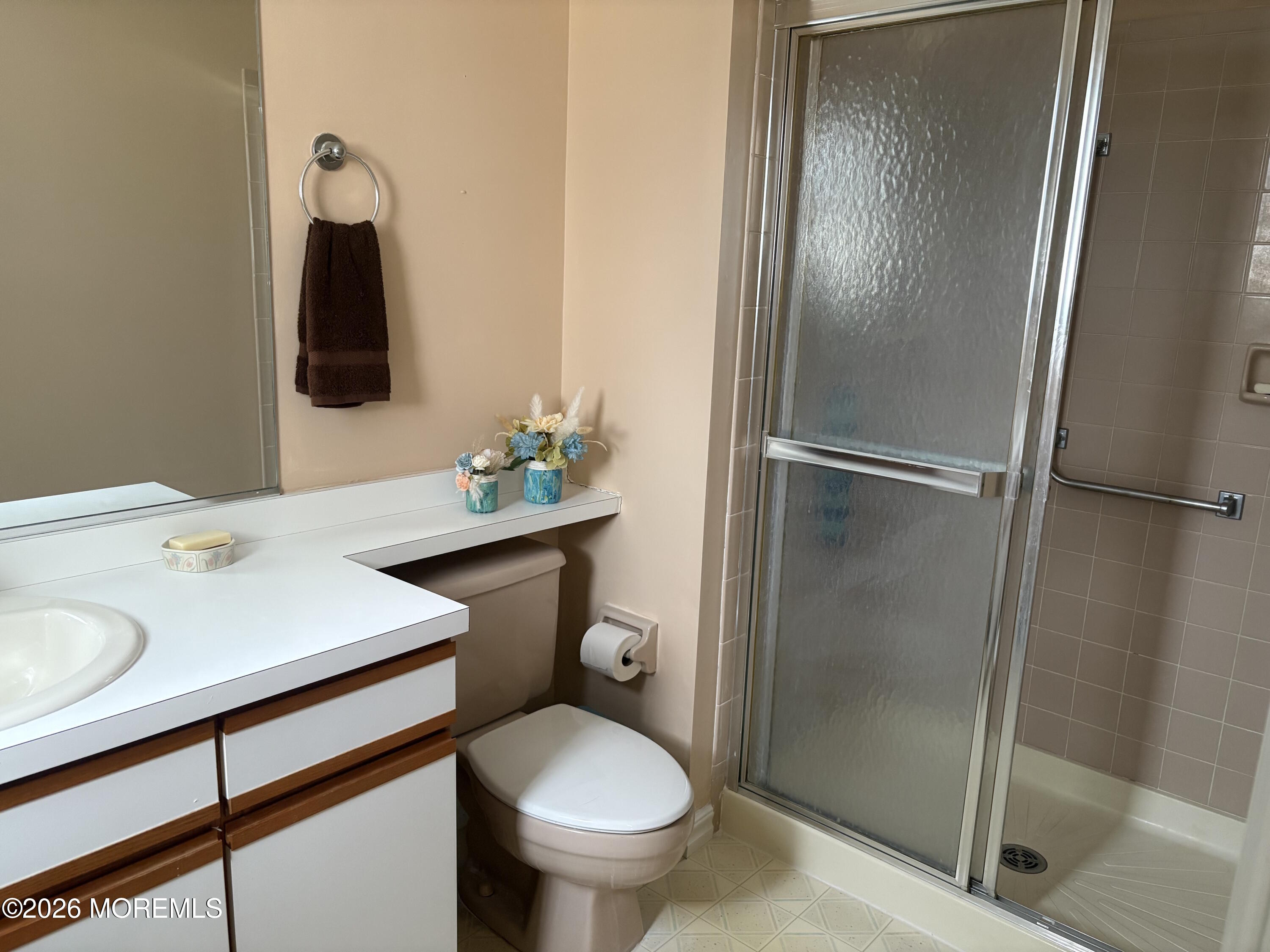 82 Trent Drive Toms River NJ 08757