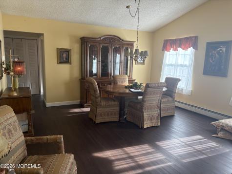 82 Trent Drive Toms River NJ 08757