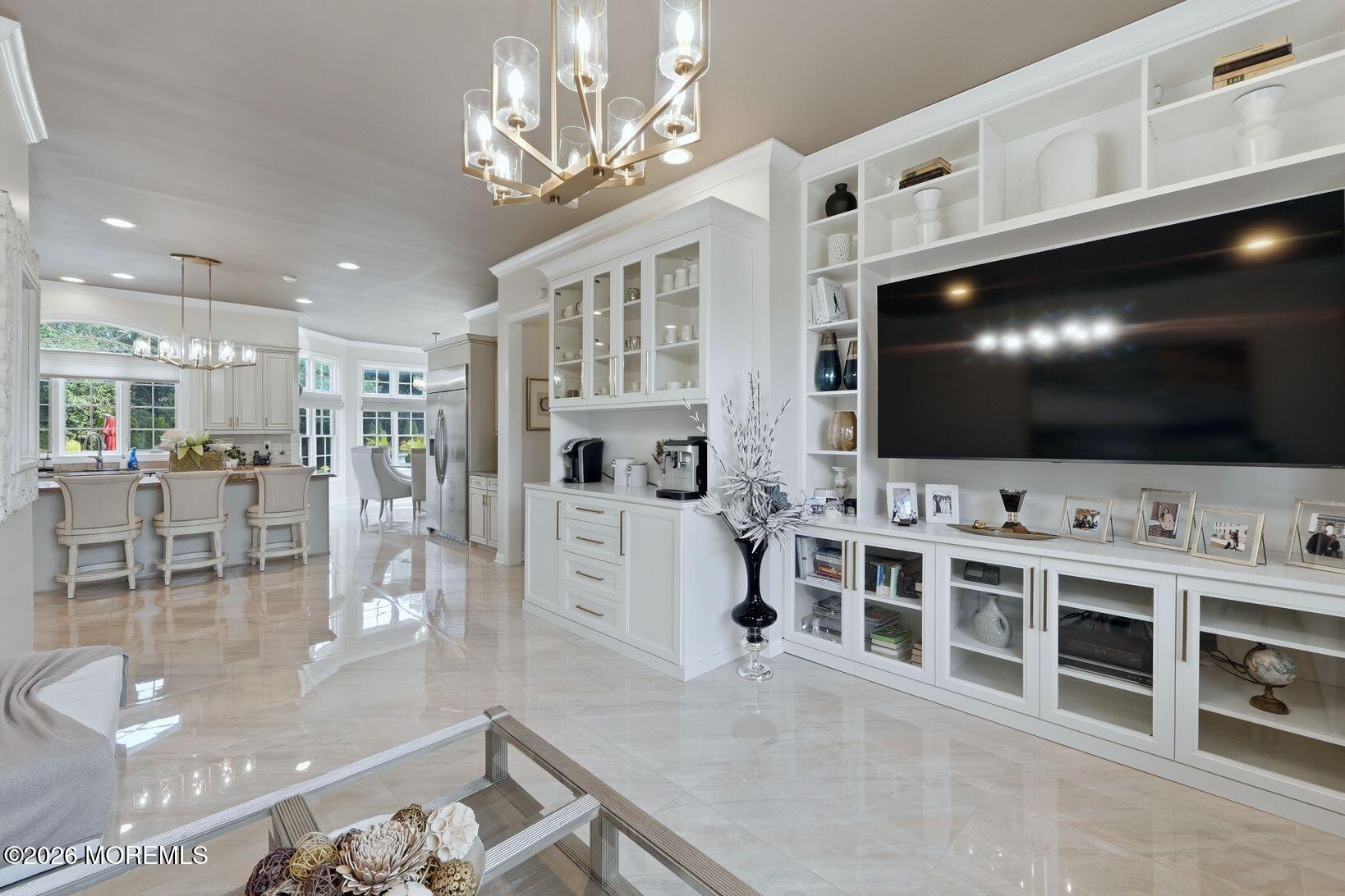 7 Crystal Court Manalapan NJ 07726