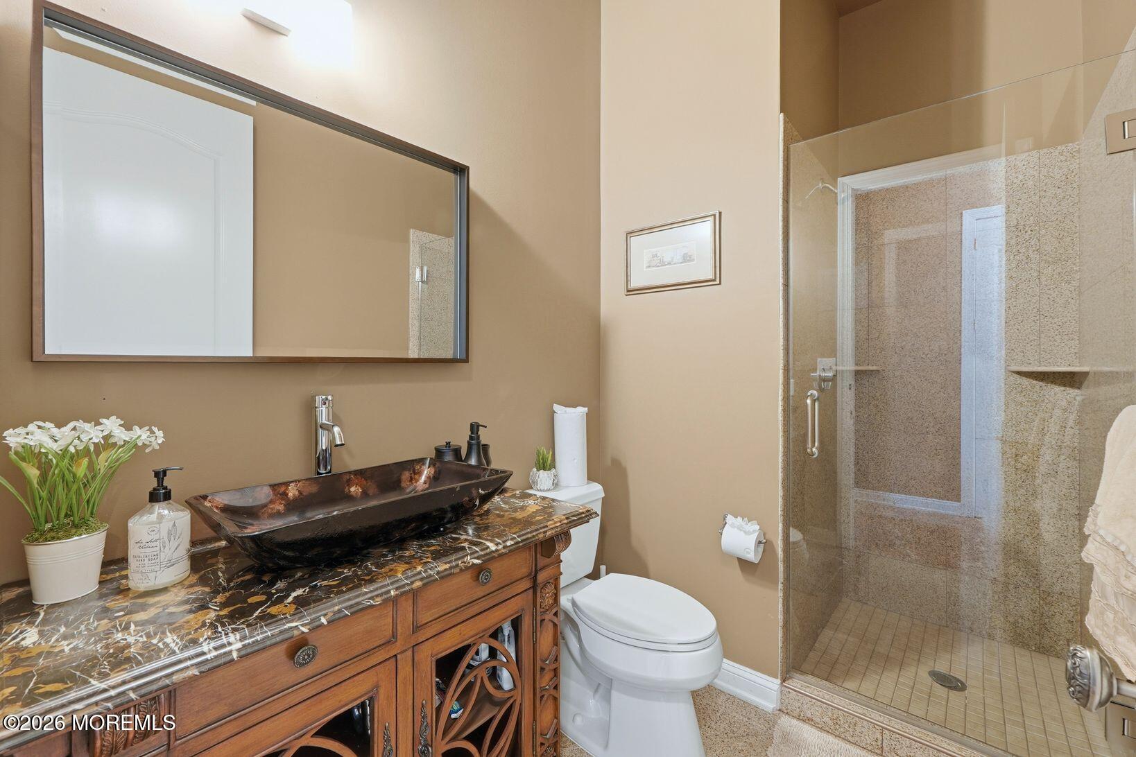 7 Crystal Court Manalapan NJ 07726