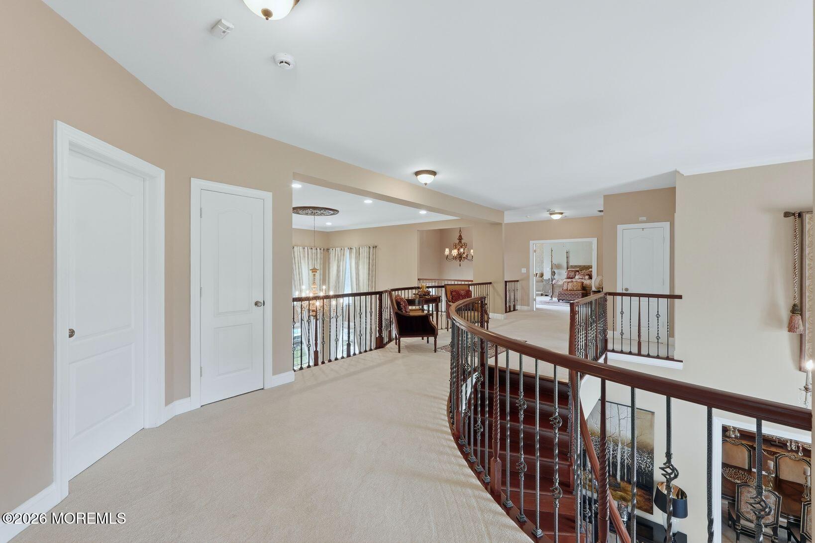 7 Crystal Court Manalapan NJ 07726