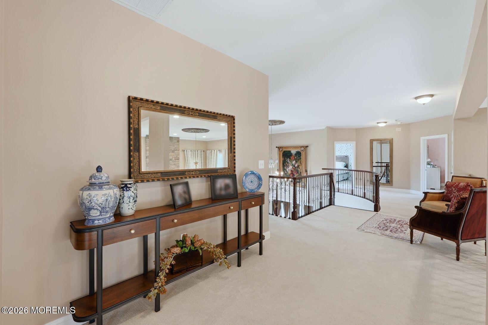 7 Crystal Court Manalapan NJ 07726
