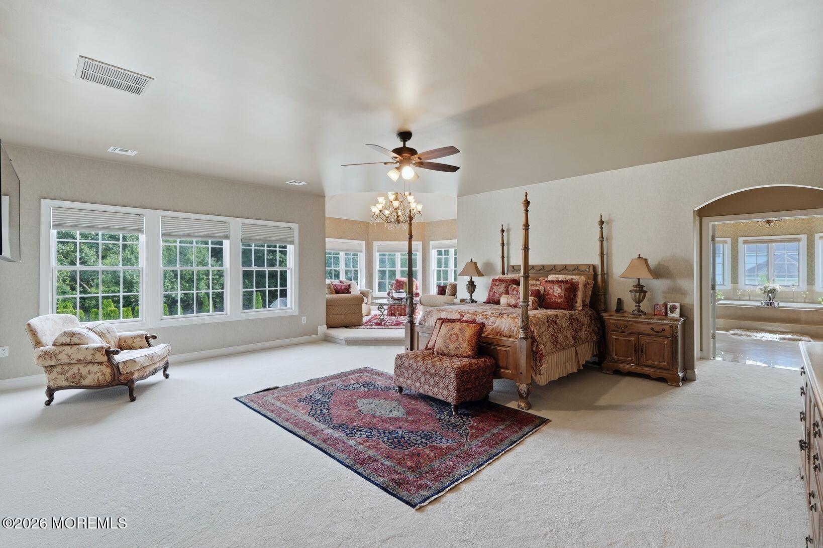 7 Crystal Court Manalapan NJ 07726