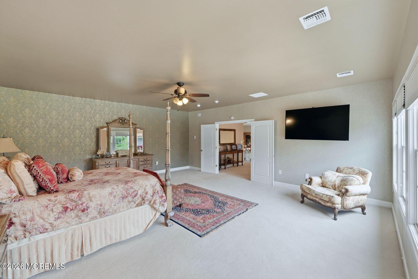7 Crystal Court Manalapan NJ 07726
