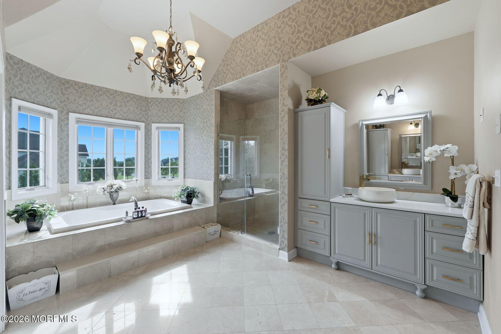 7 Crystal Court Manalapan NJ 07726