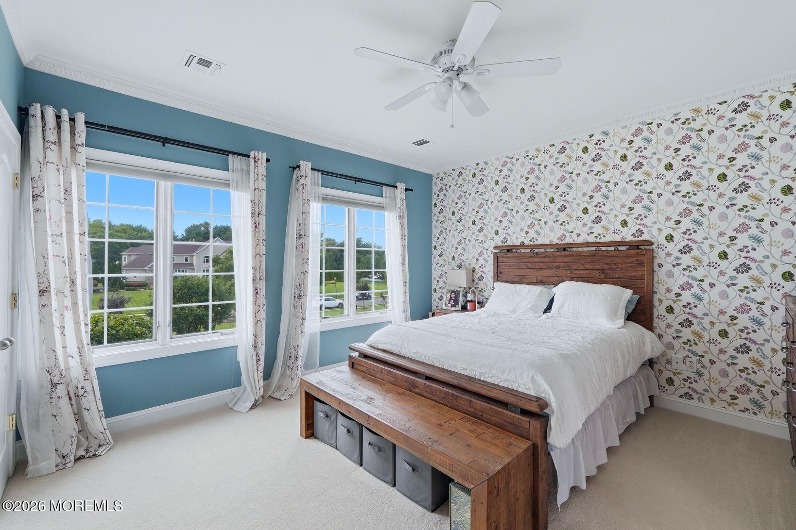 7 Crystal Court Manalapan NJ 07726