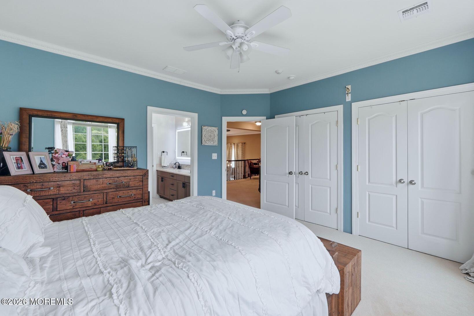 7 Crystal Court Manalapan NJ 07726